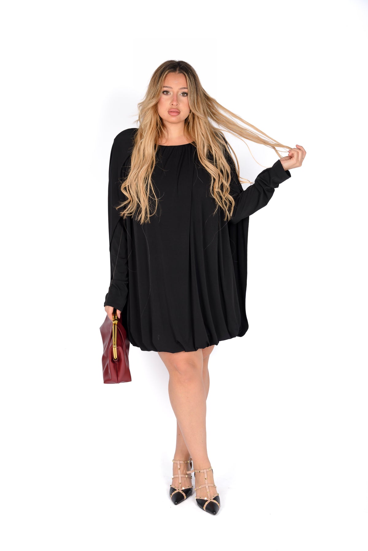 Dress Palloncino