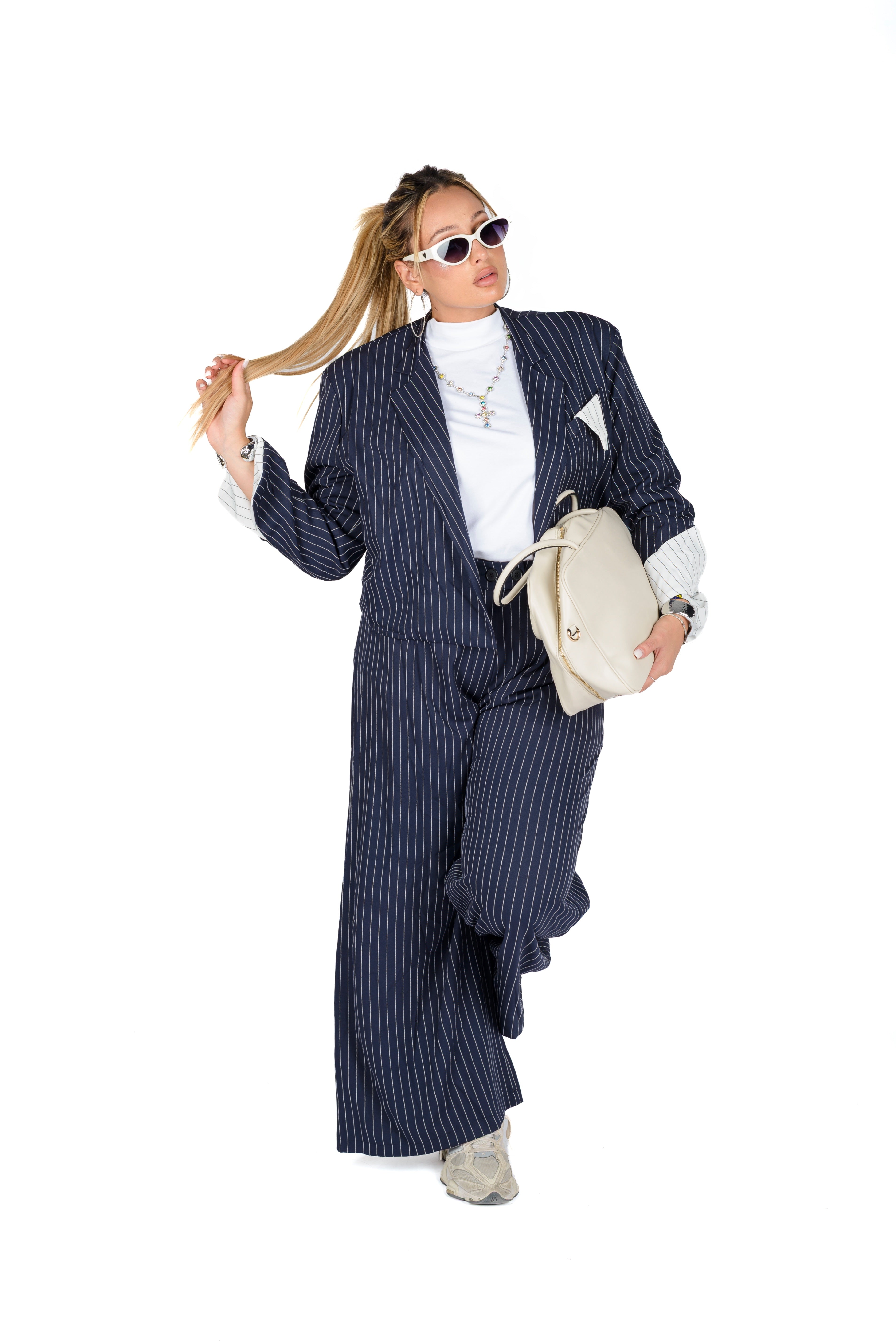 Tailleur-Office