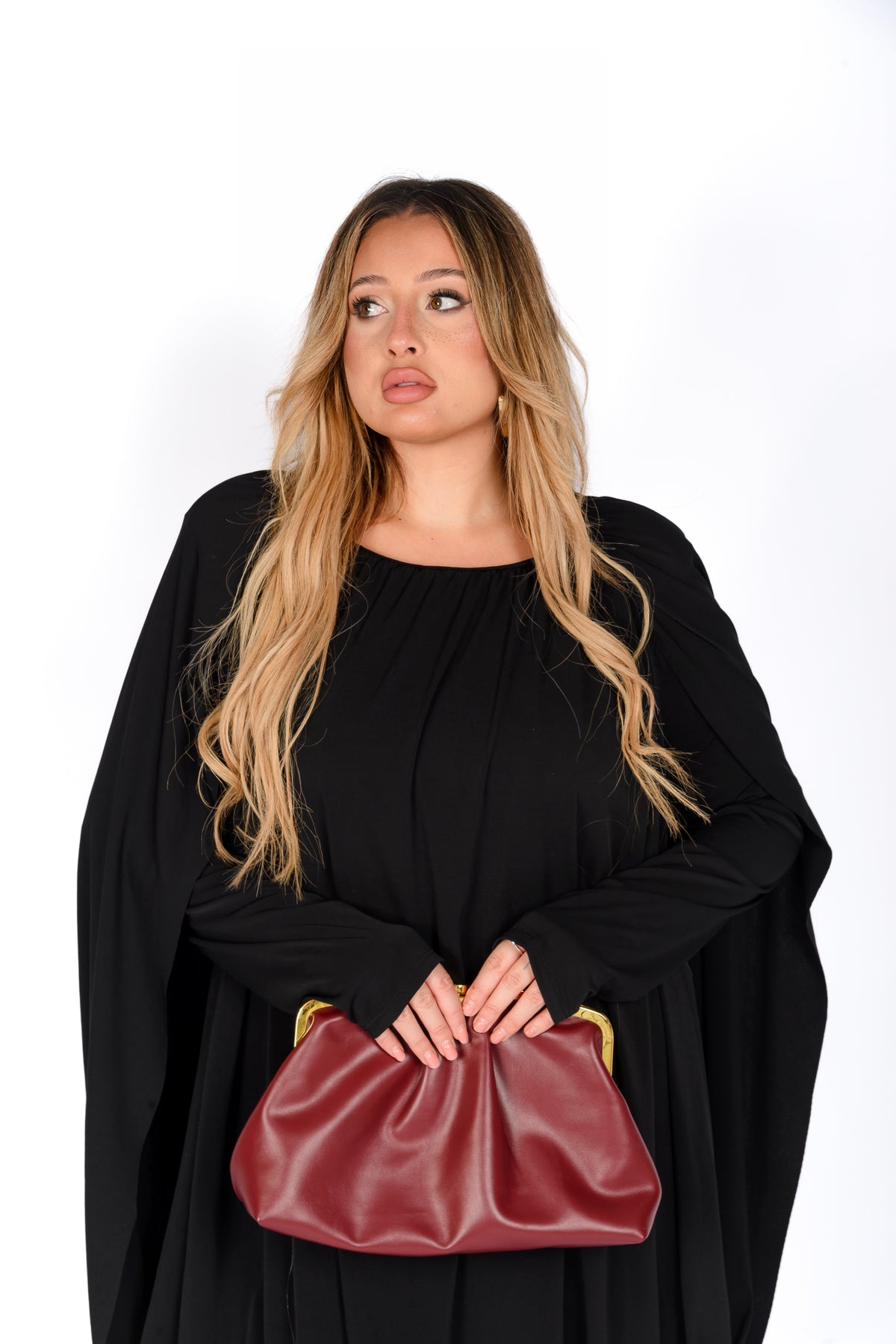 Dress Palloncino