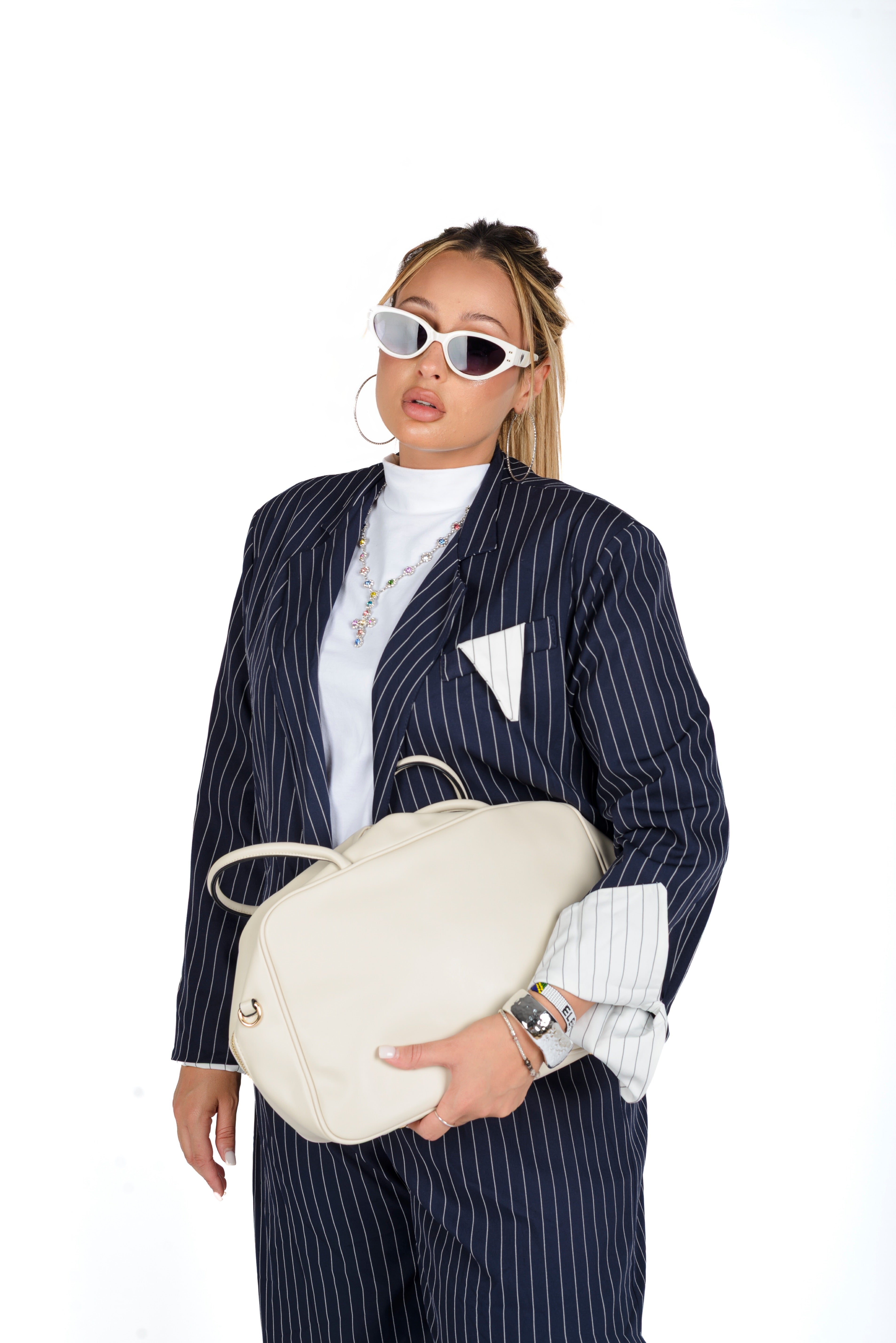 Tailleur-Office