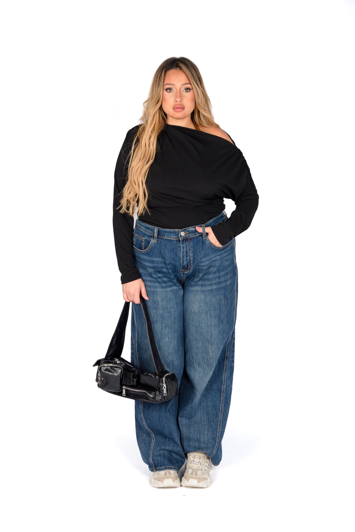 Body Soleil Costina