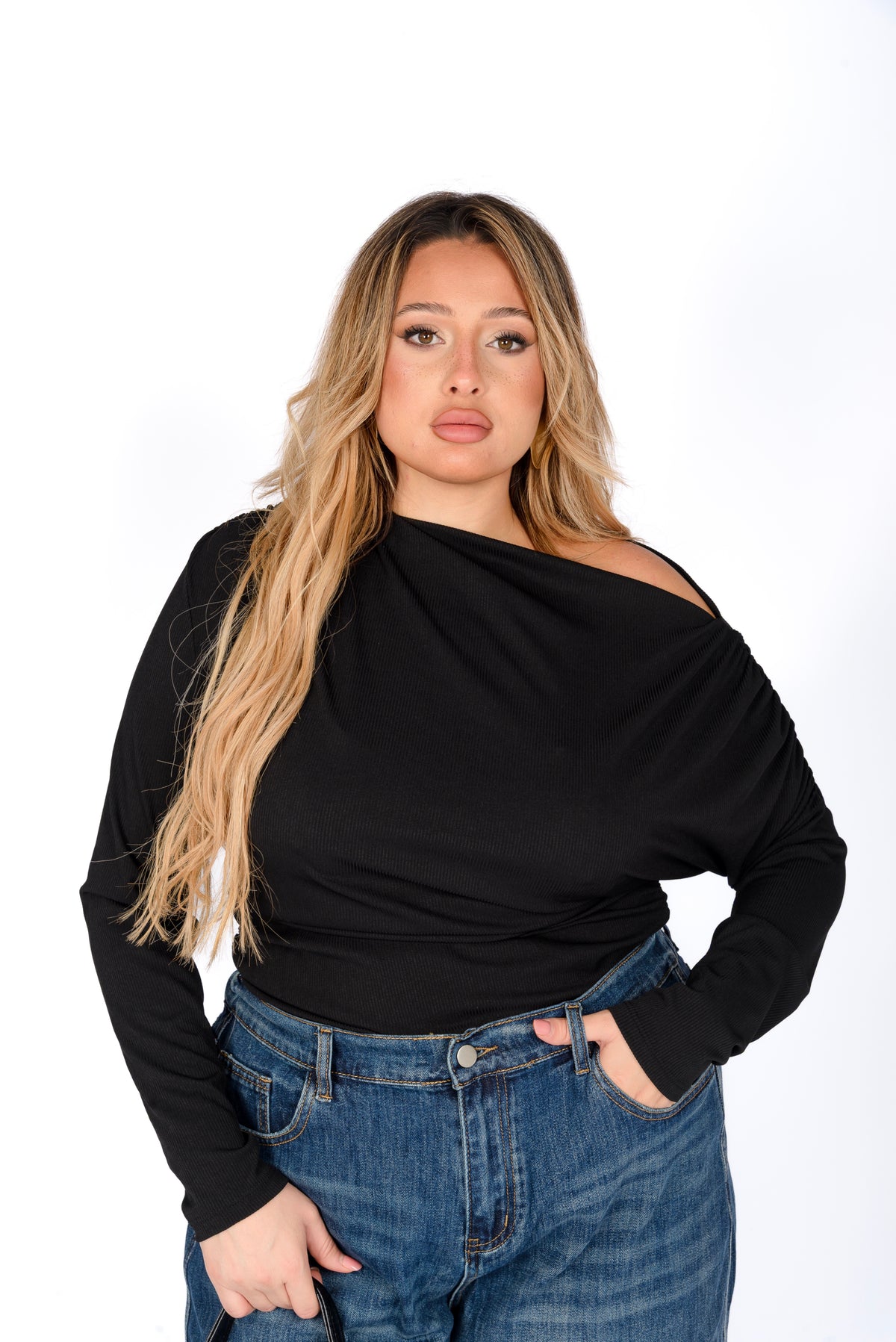 Body Soleil Costina
