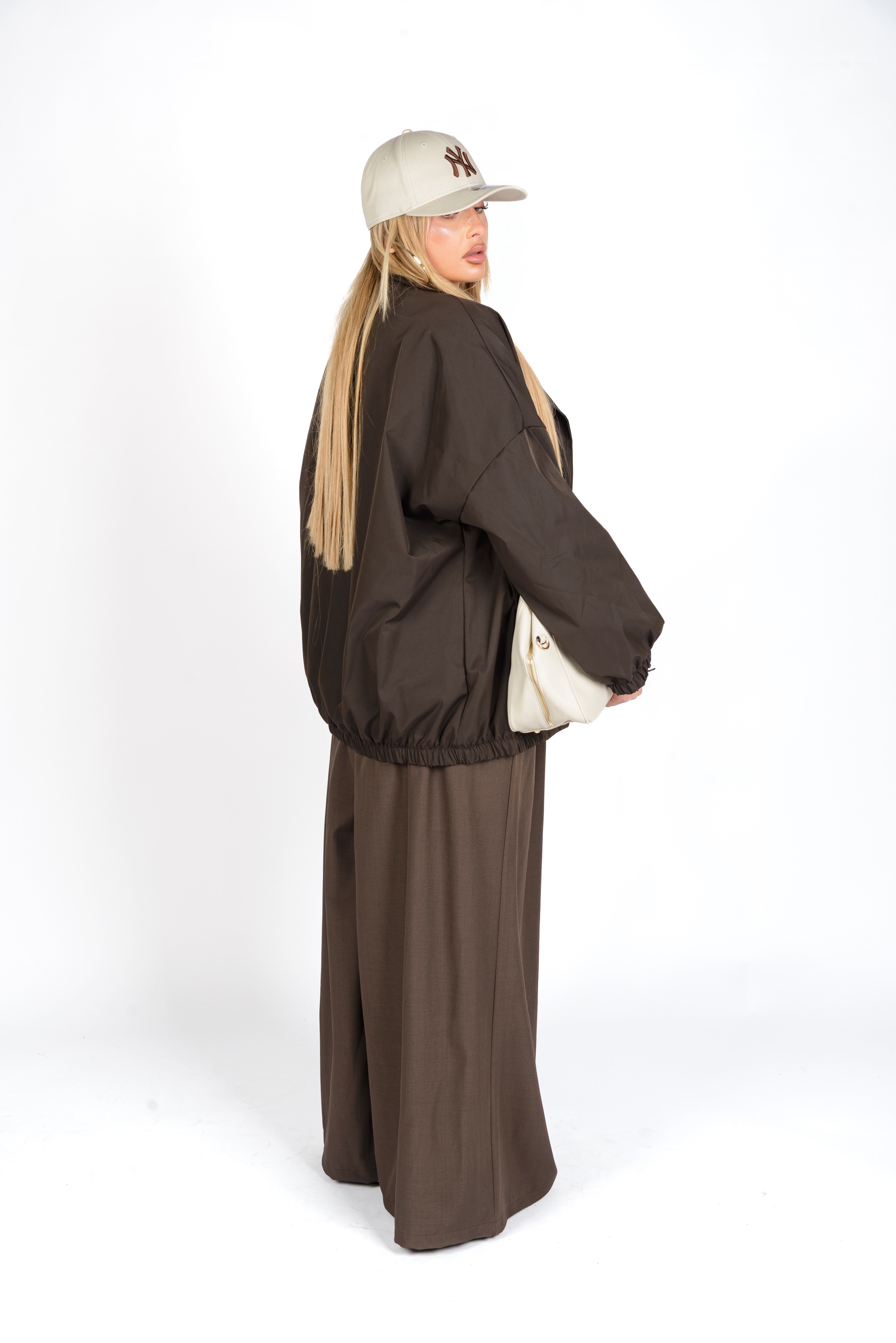 Trench-Utility-Tecnico