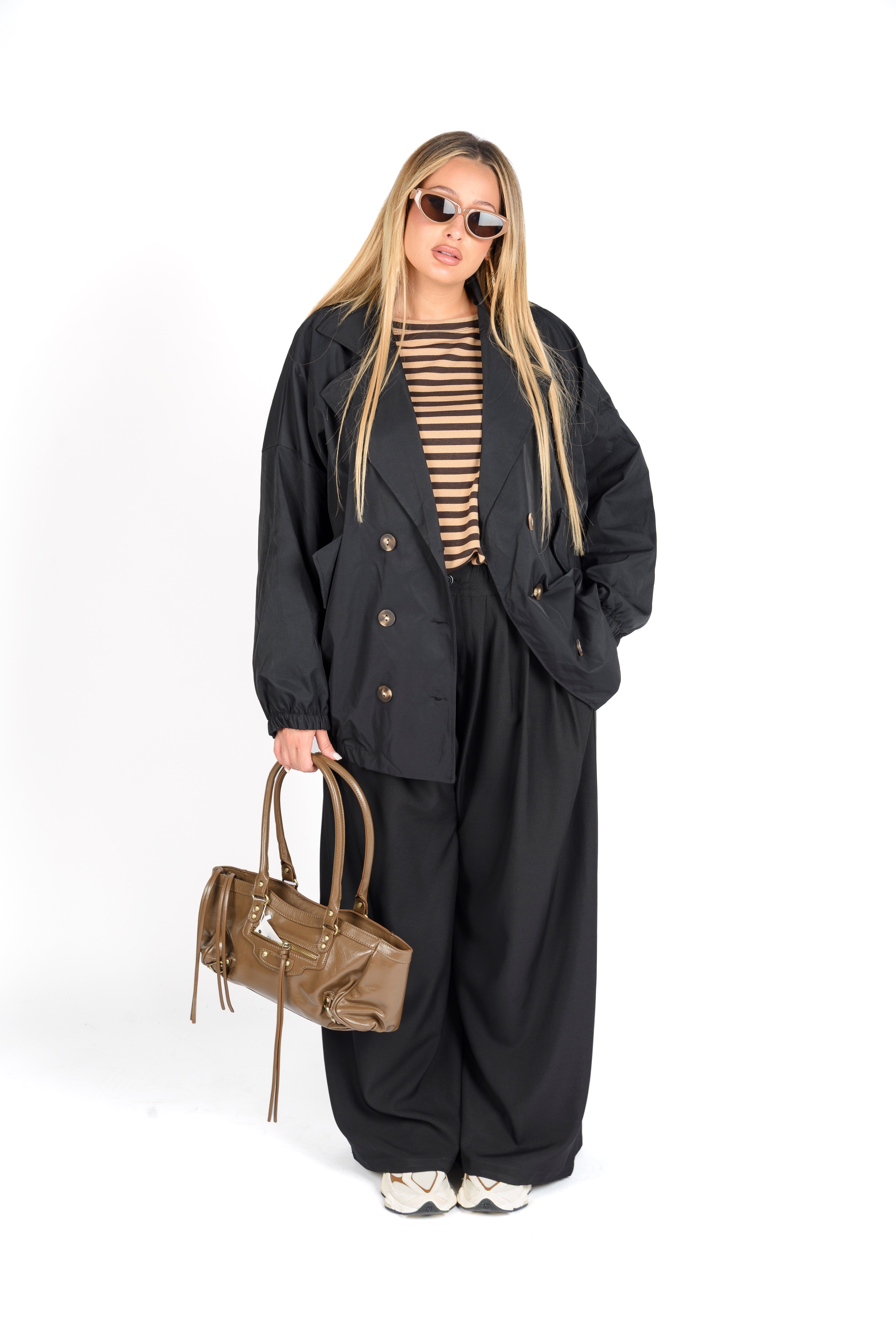 Trench-Utility-Tecnico