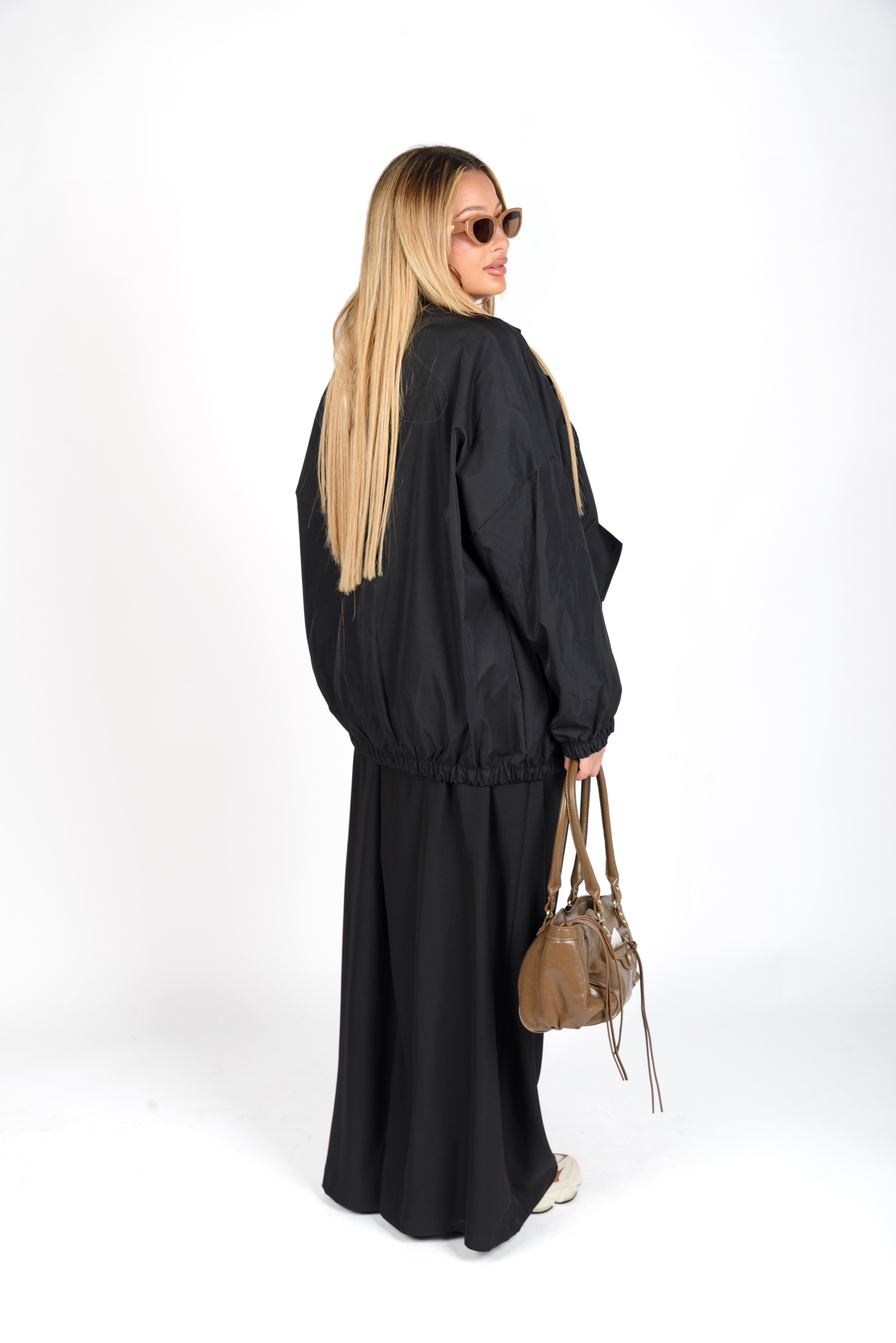 Trench-Utility-Tecnico