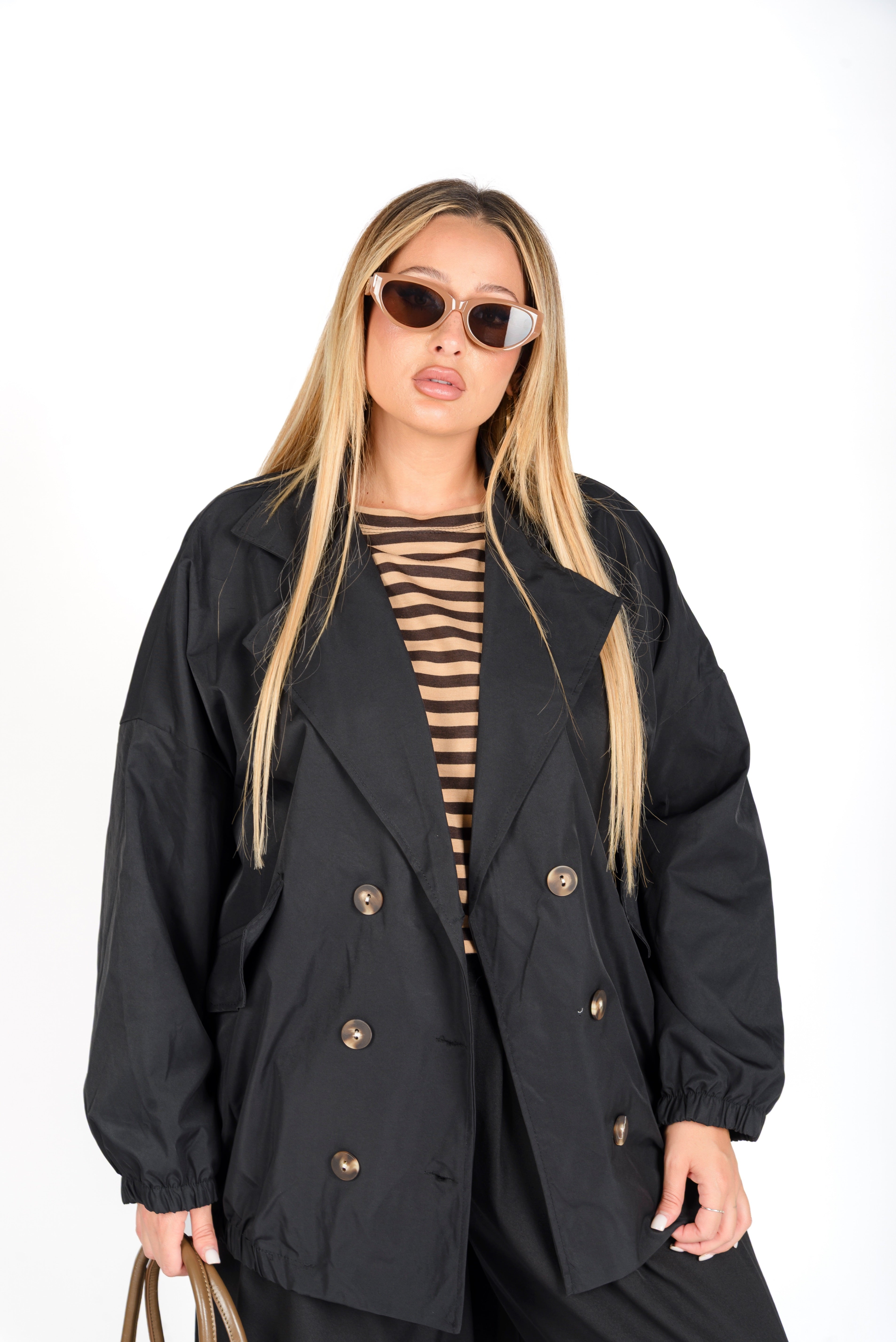 Trench-Utility-Tecnico
