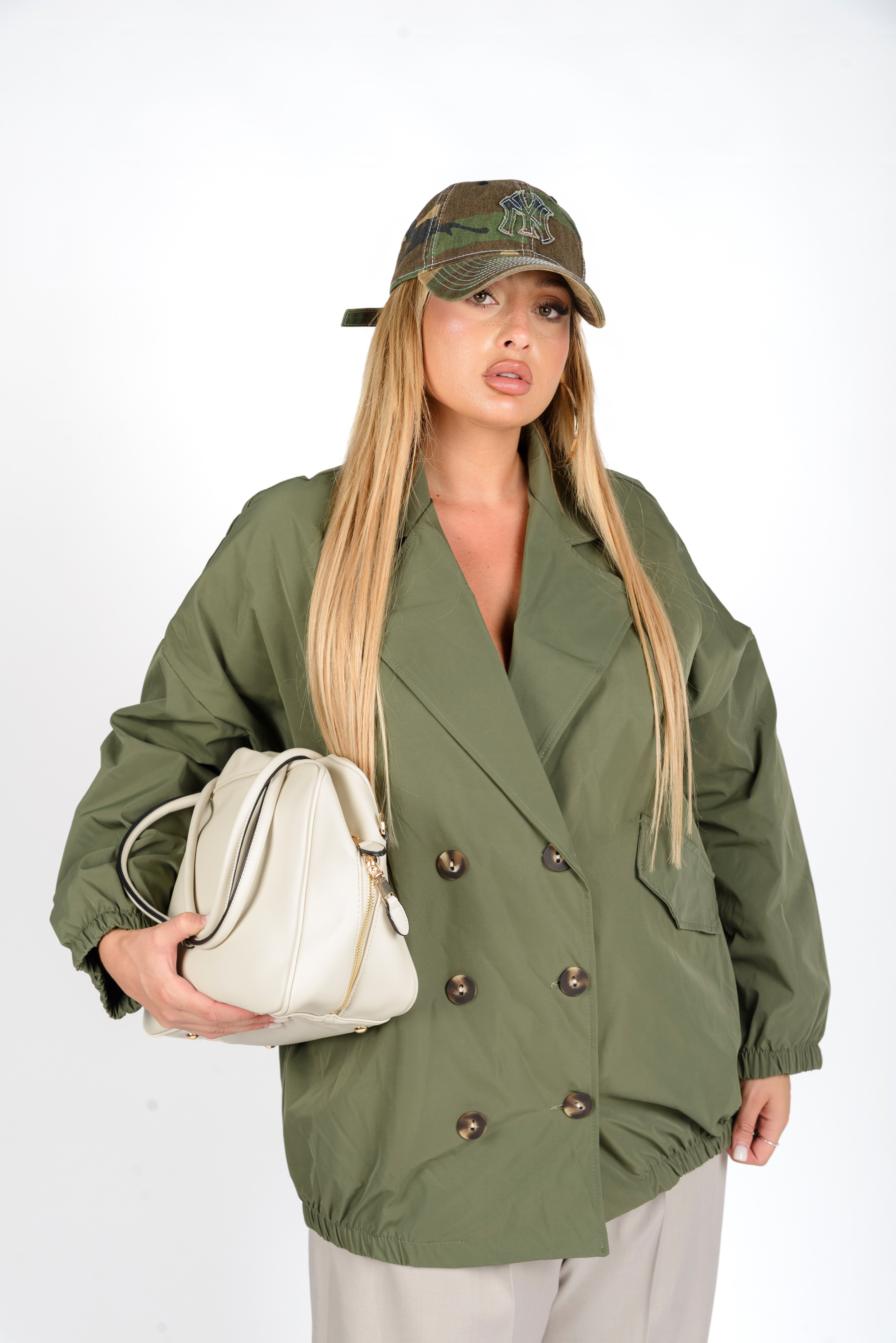 Trench-Utility-Tecnico