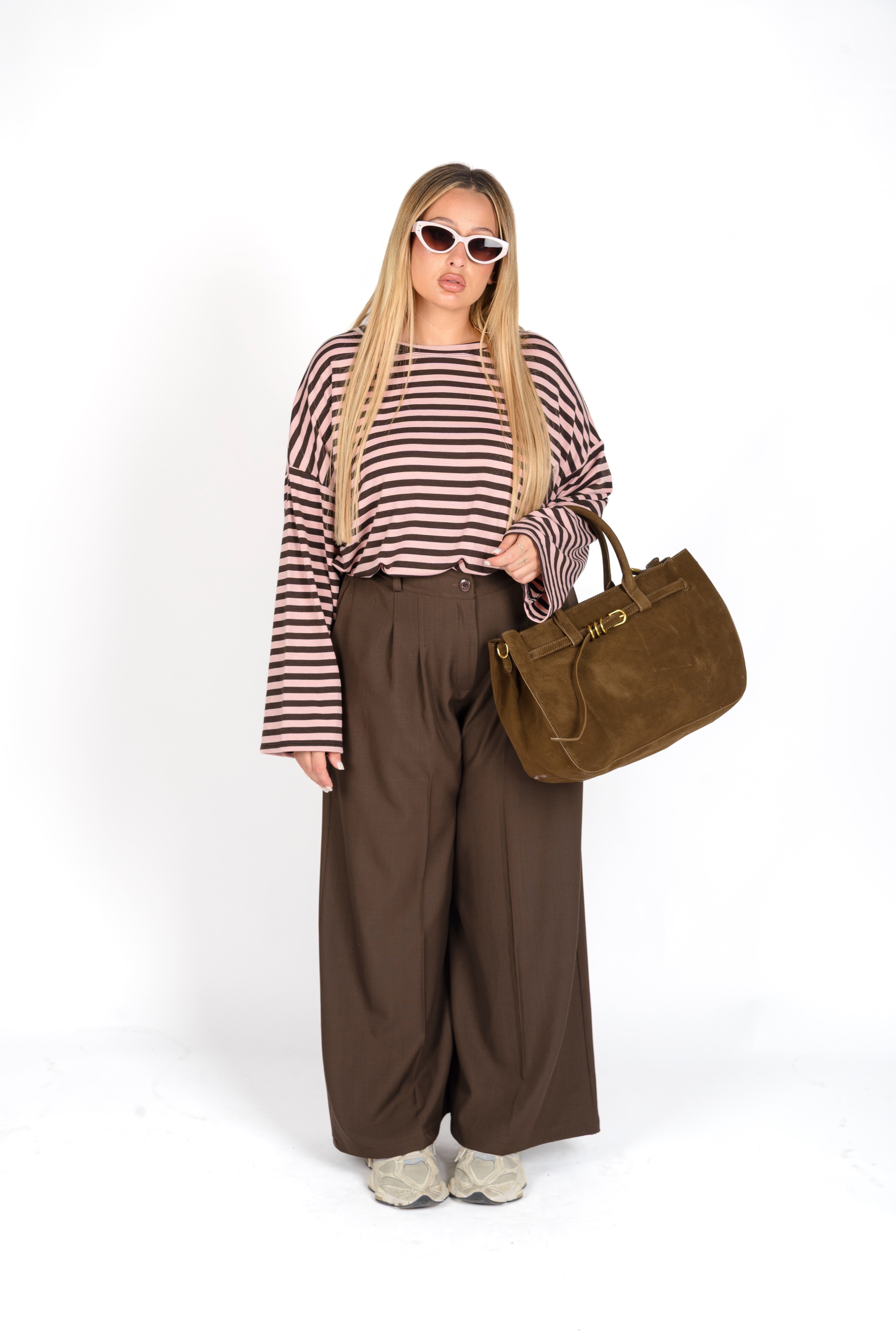 Pantalone Zeus