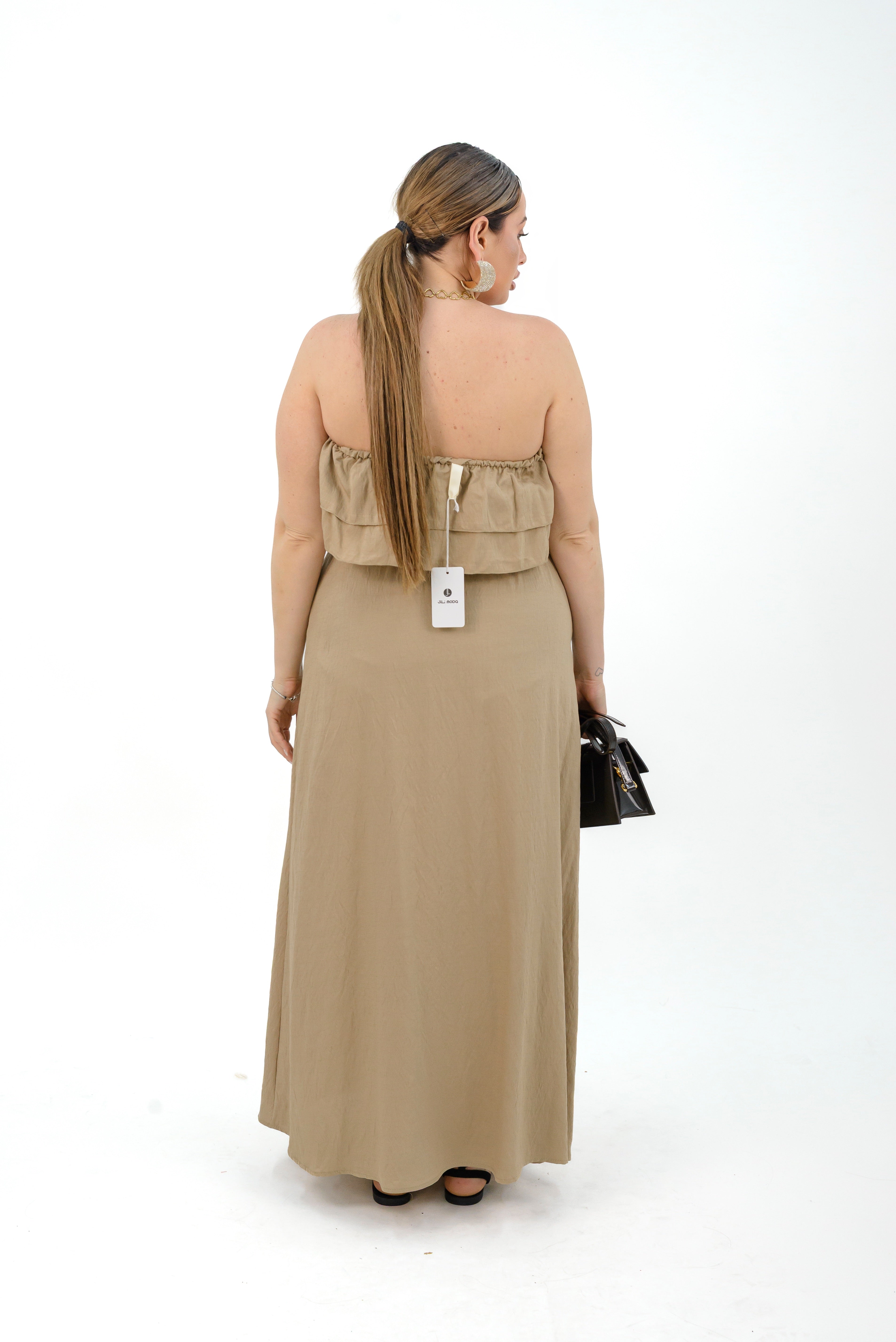 Dress Atena