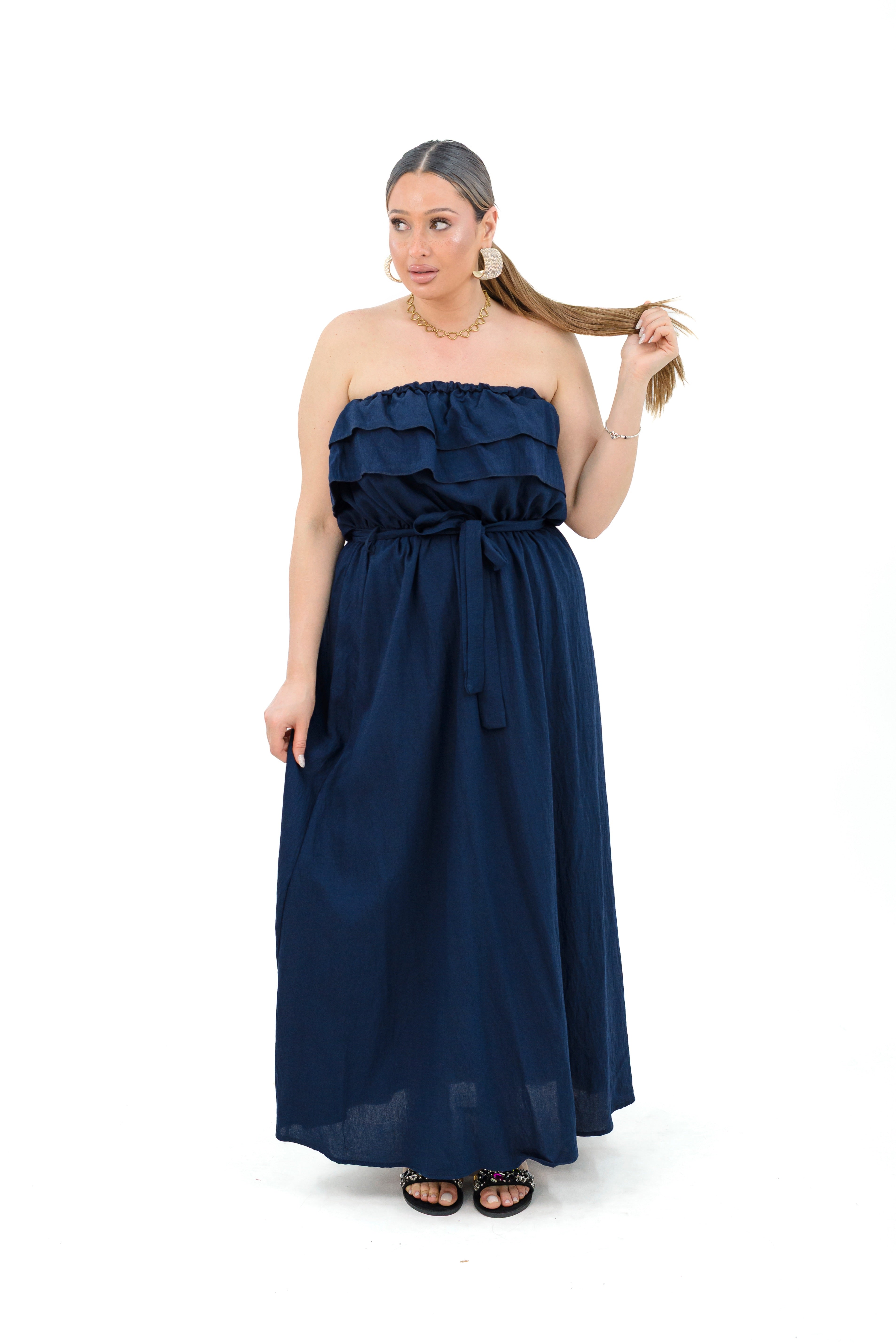 Dress Atena