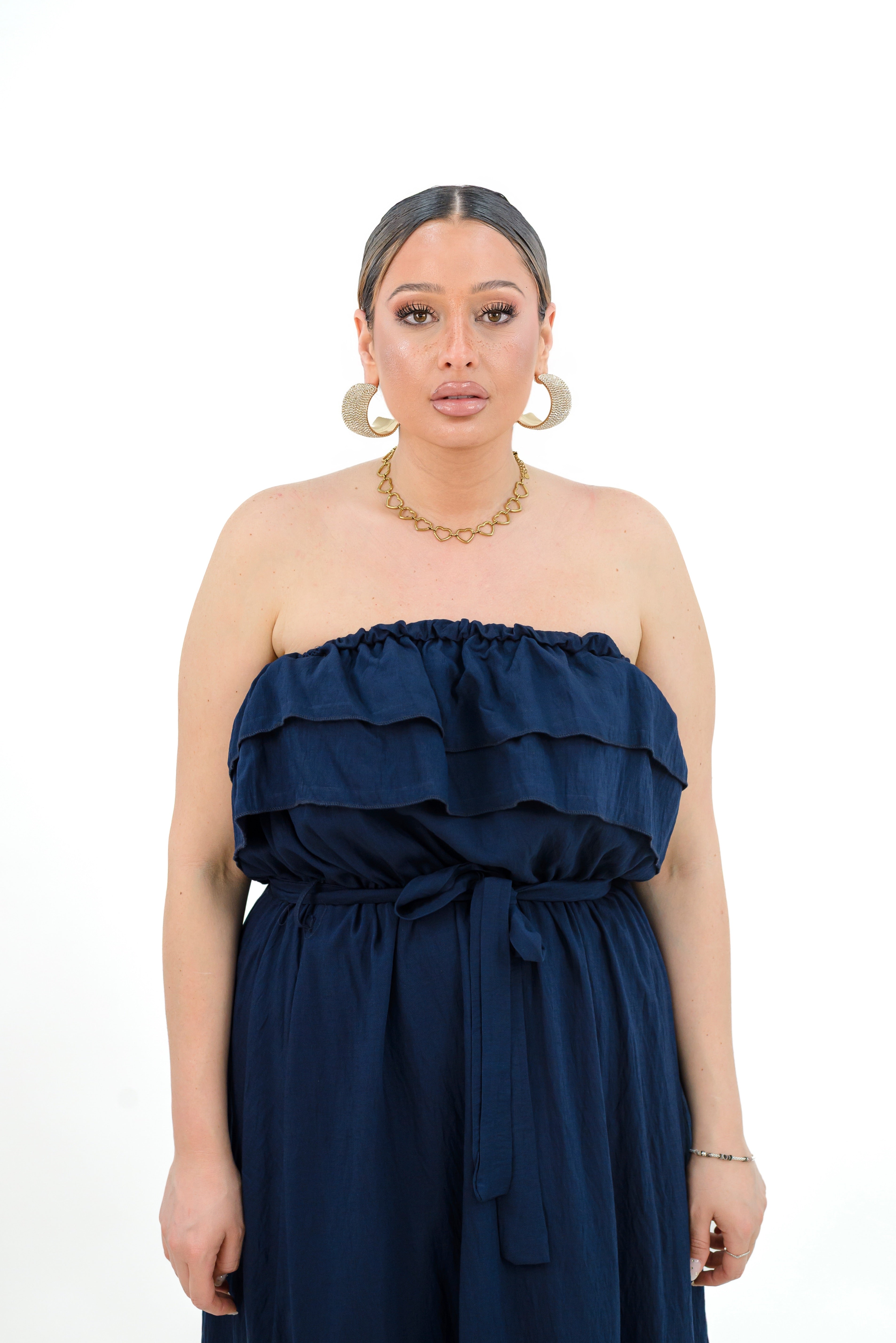 Dress Atena