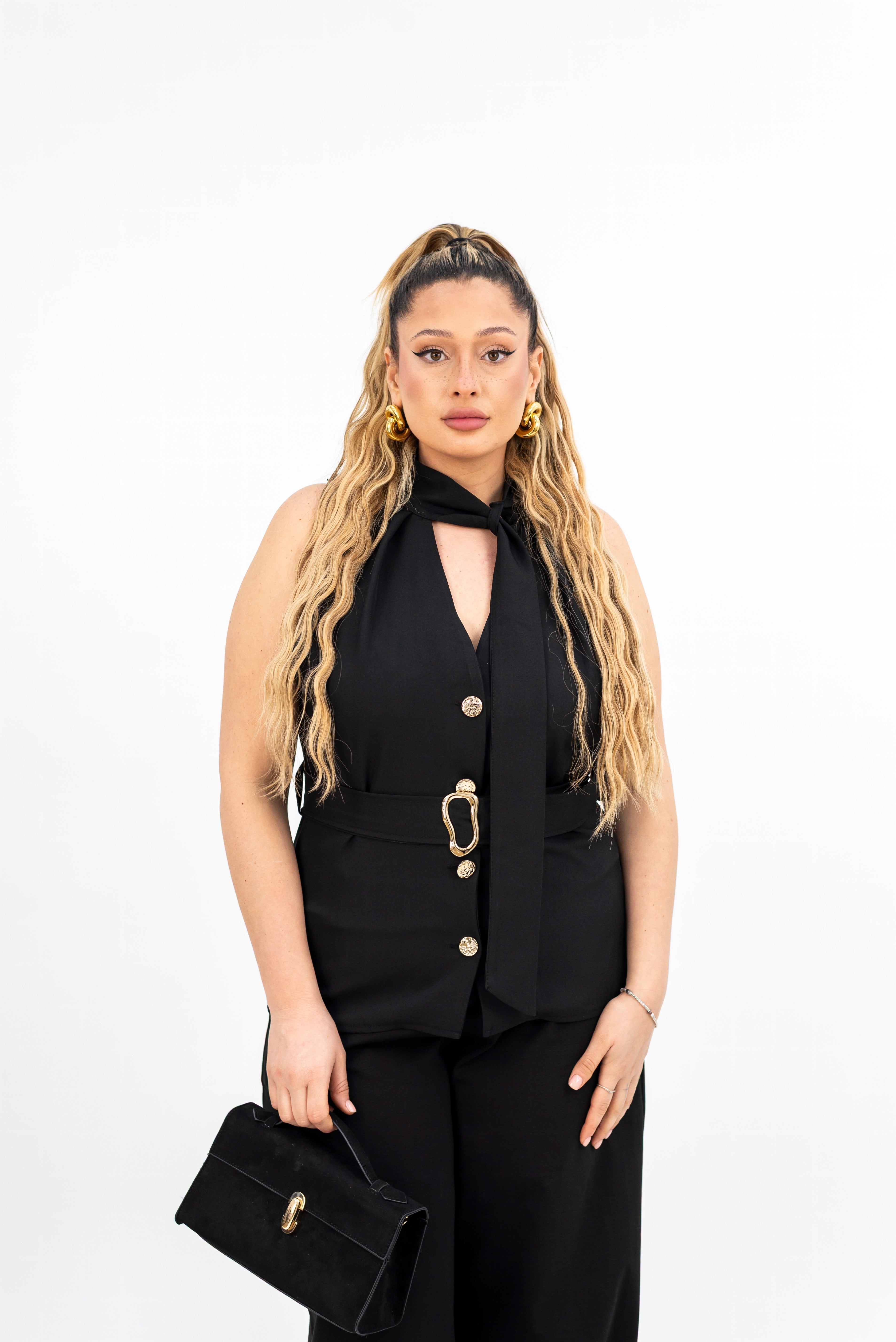 Top Sofia