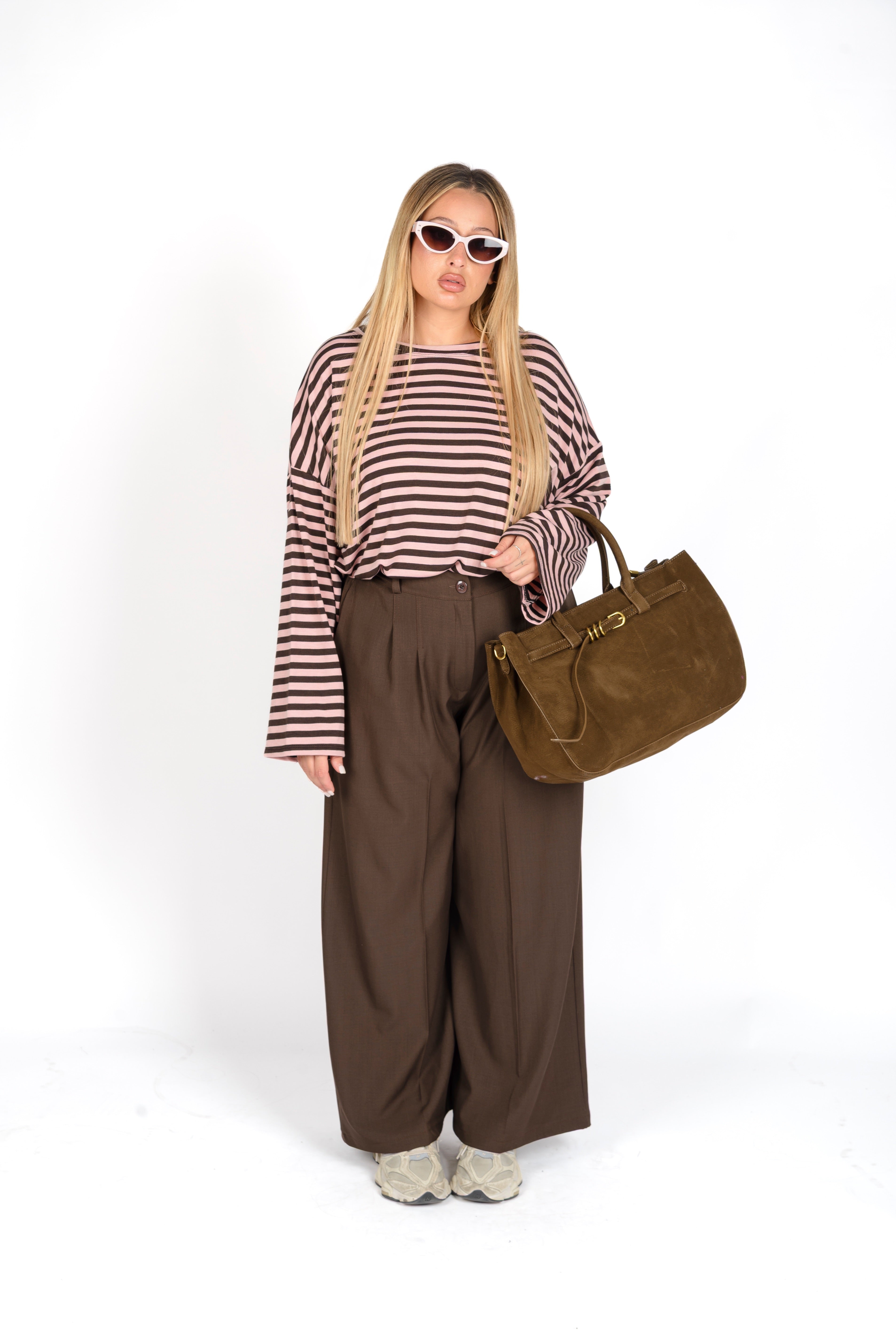 Maglia Madison