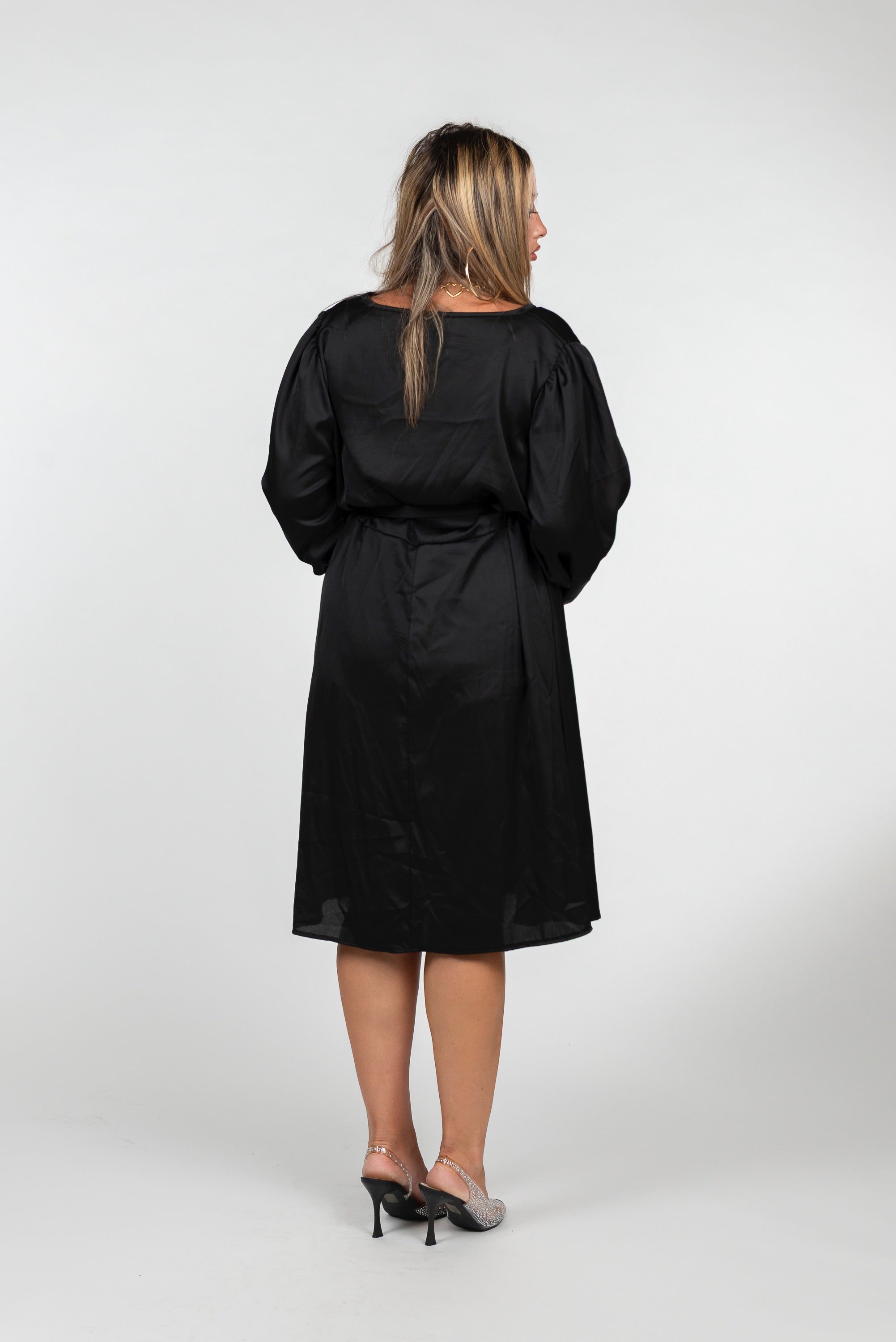 Dress Linda