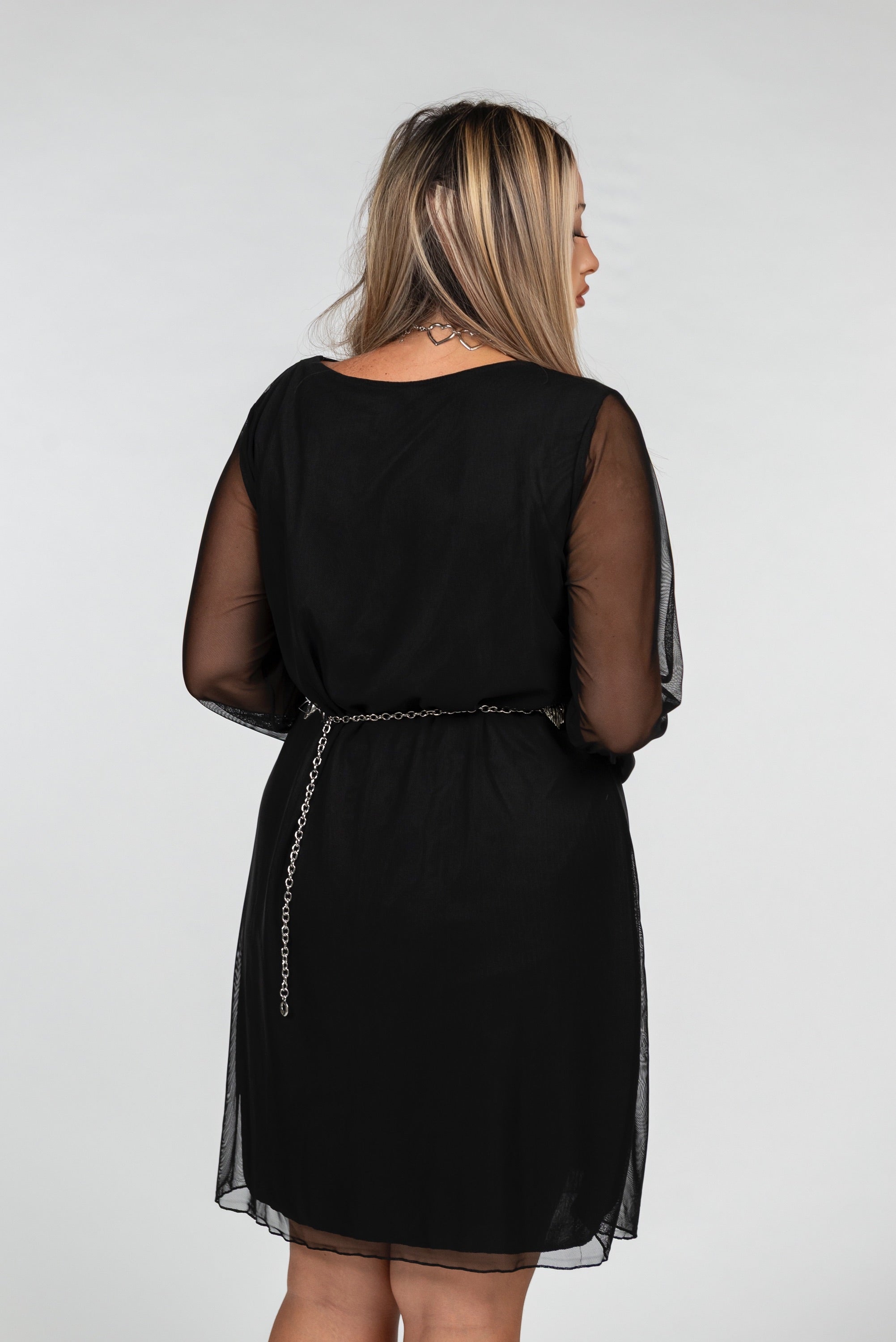 Dress Velo