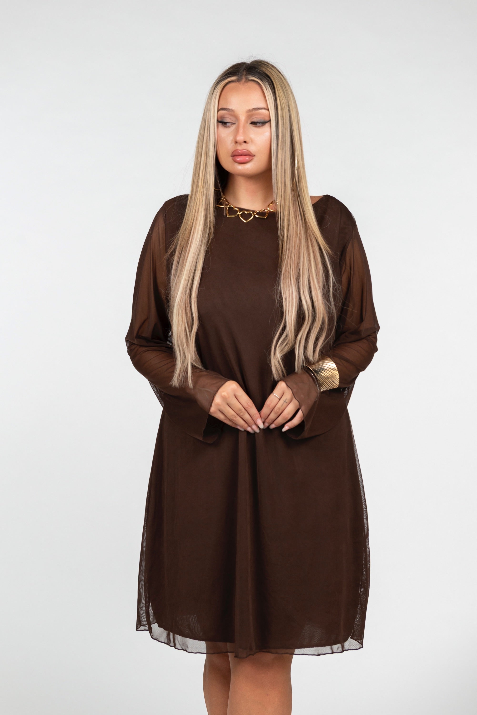 Dress Velo