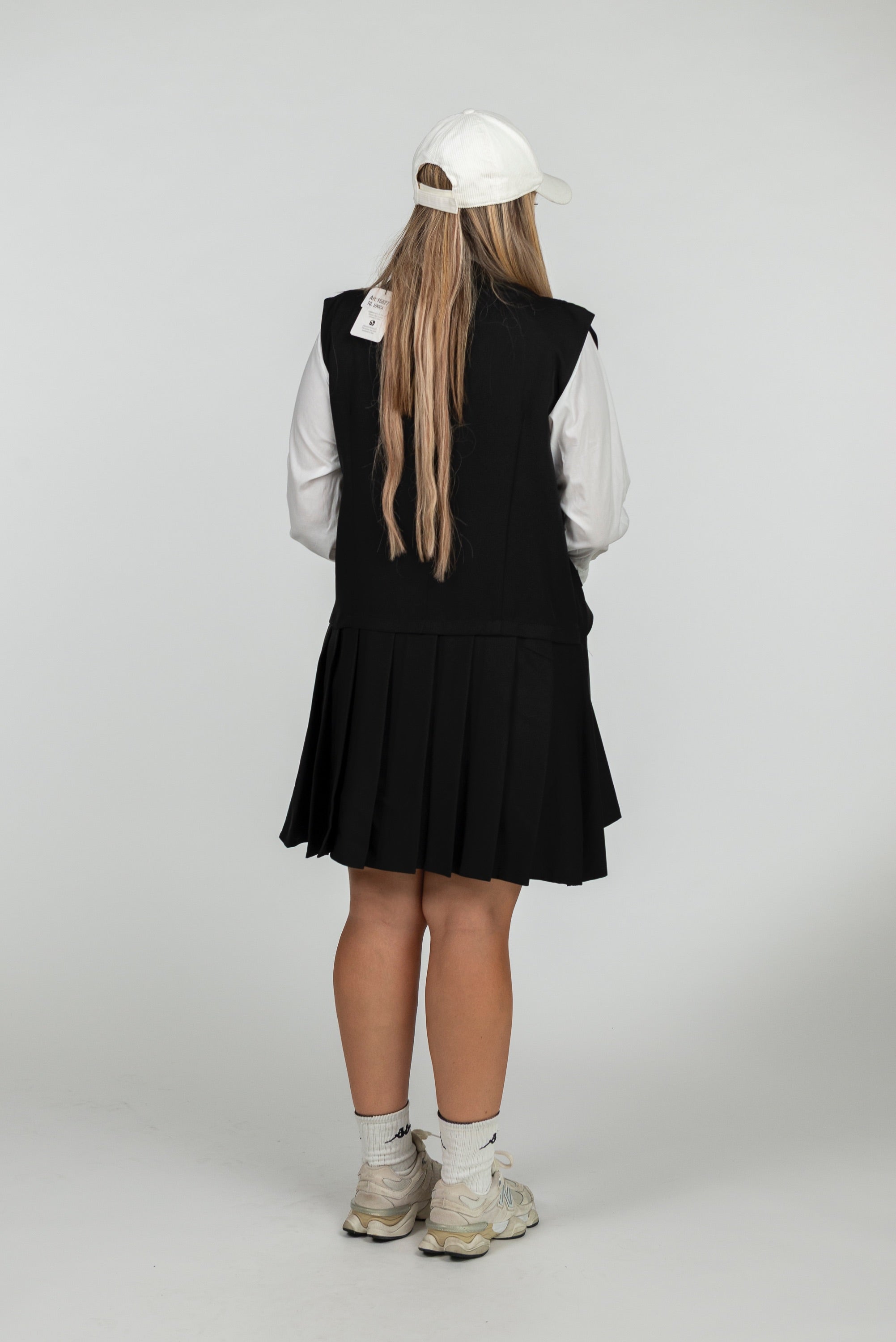 Dress Camicia