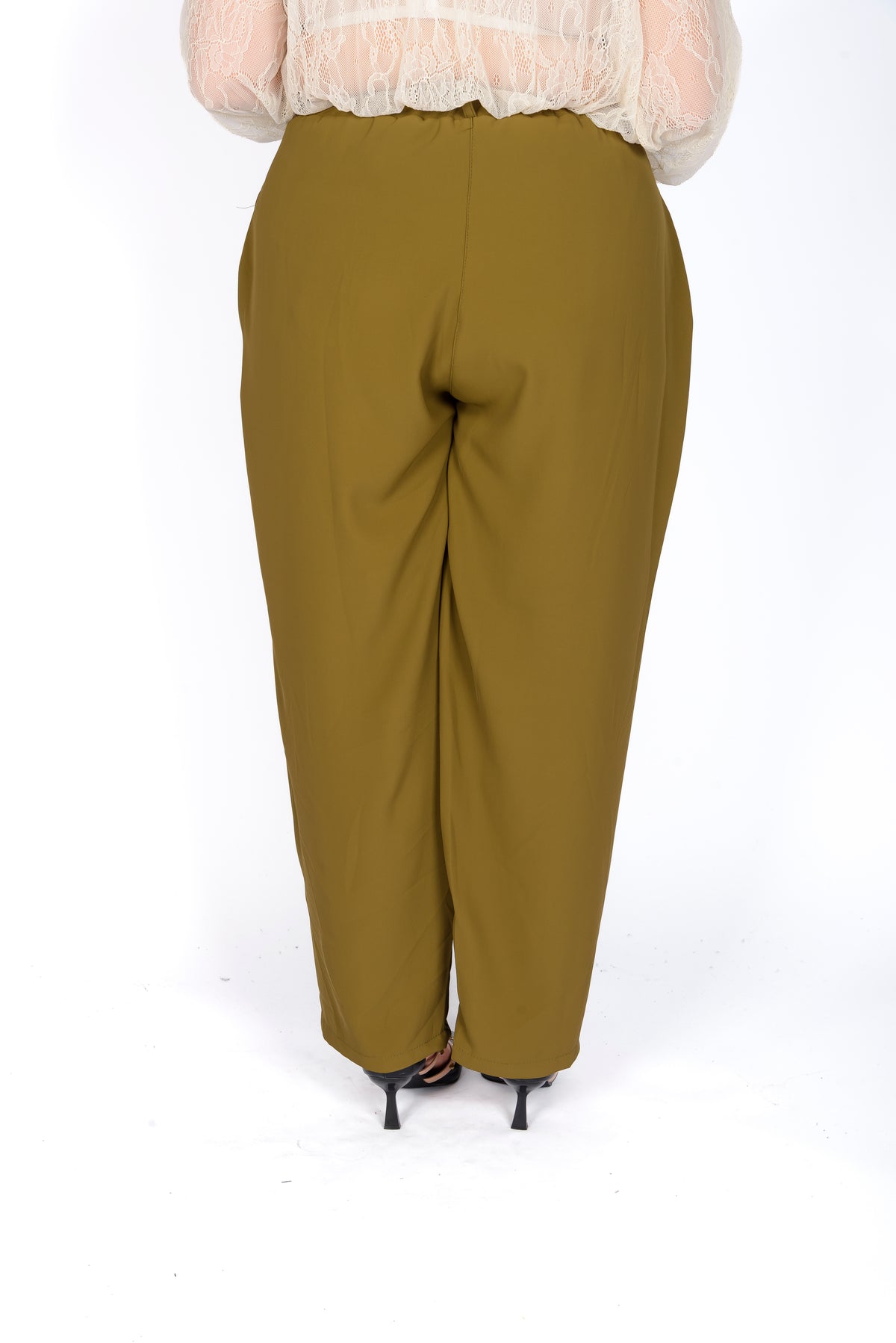 Pantalone Soleil