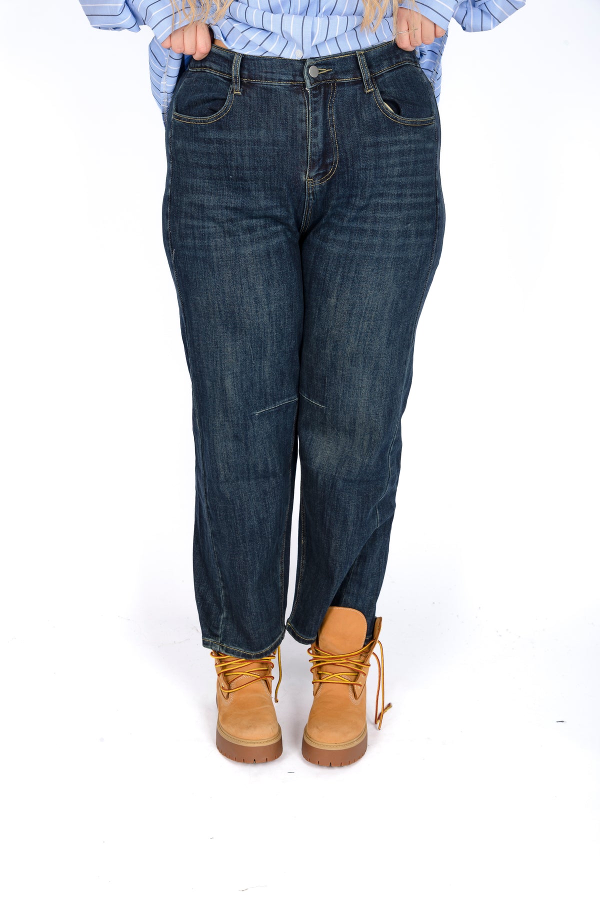 Jeans Mia