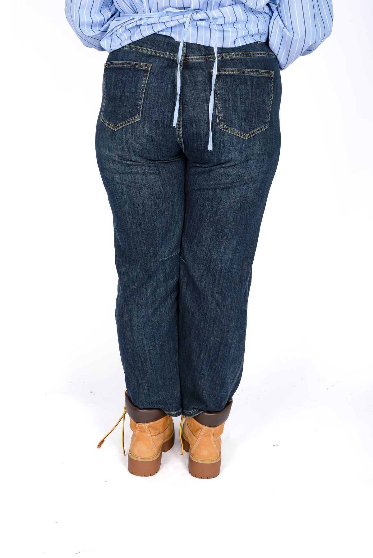 Jeans Mia