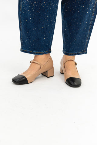 Scarpa Coco