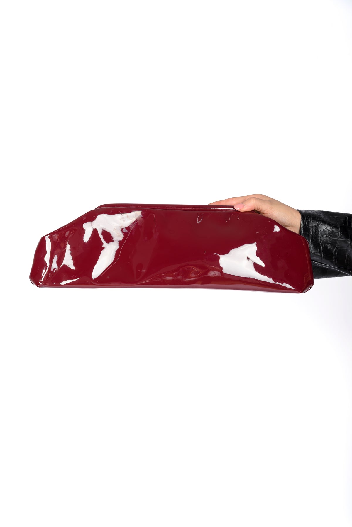 Bag Lucida
