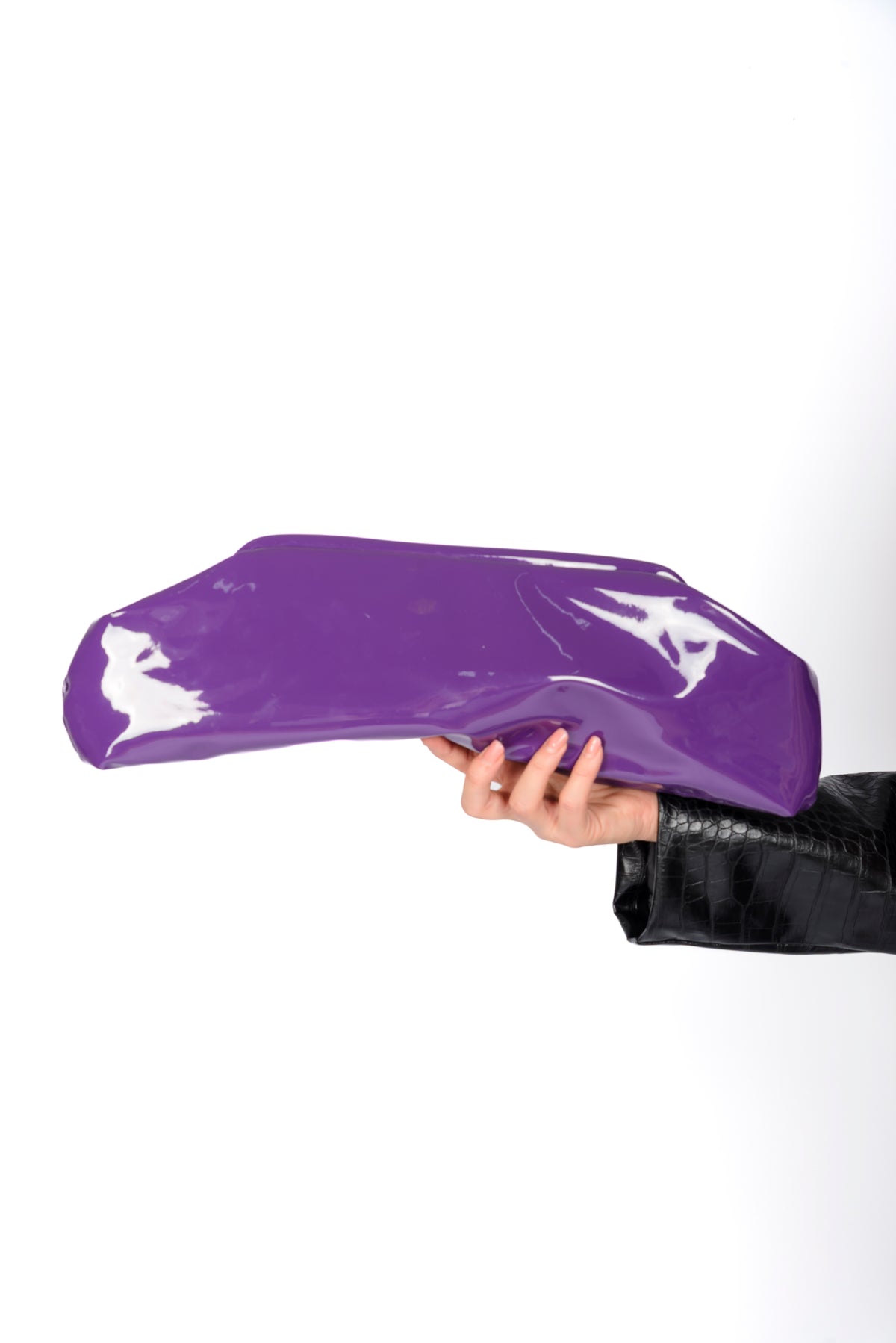 Bag Lucida