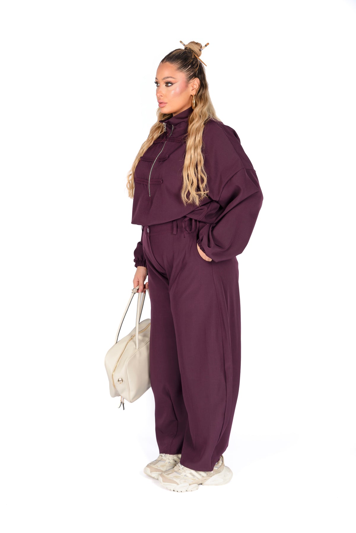 Coordinato Gimmy