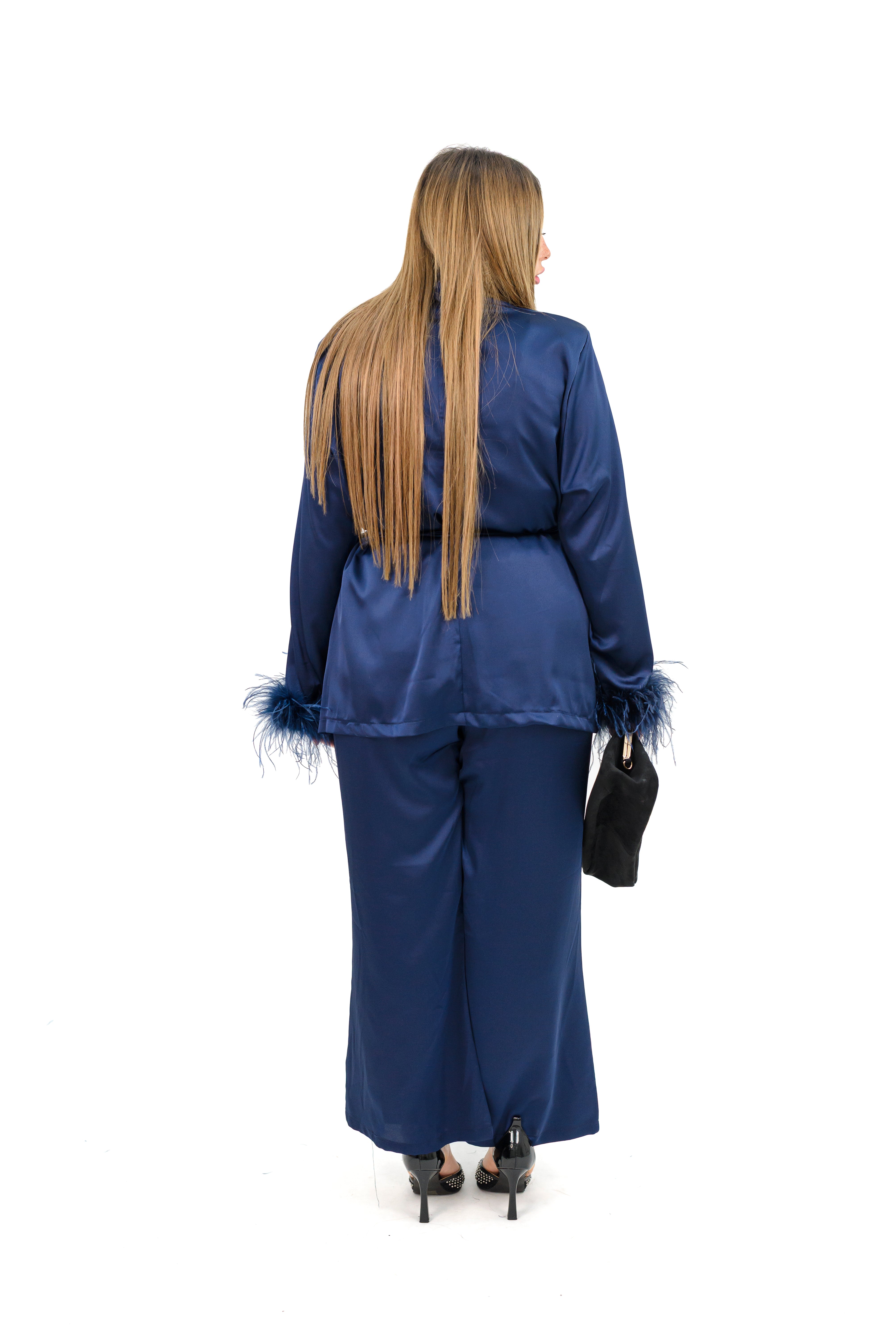 Tailleur Eventi