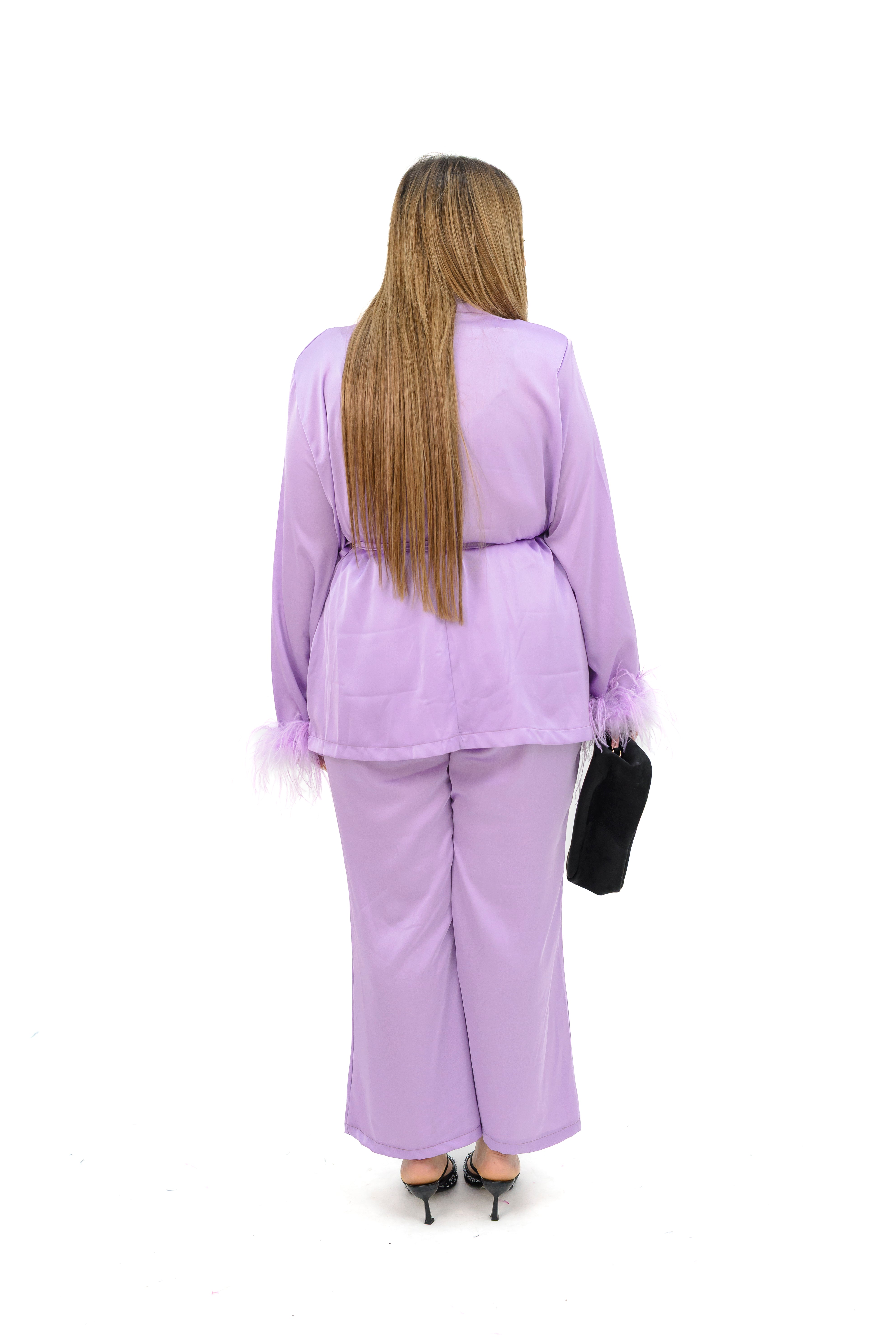 Tailleur Eventi