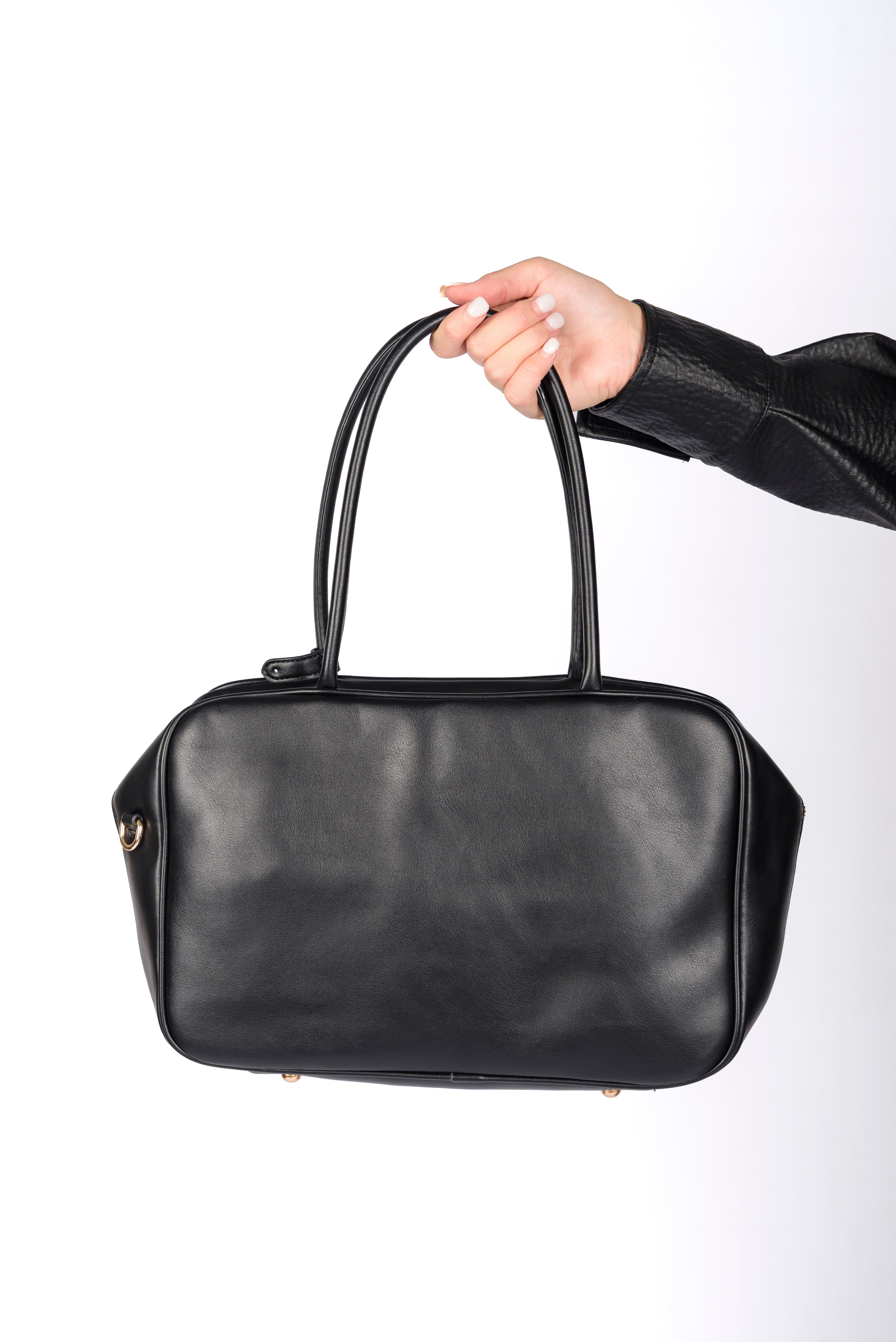 Bag Office