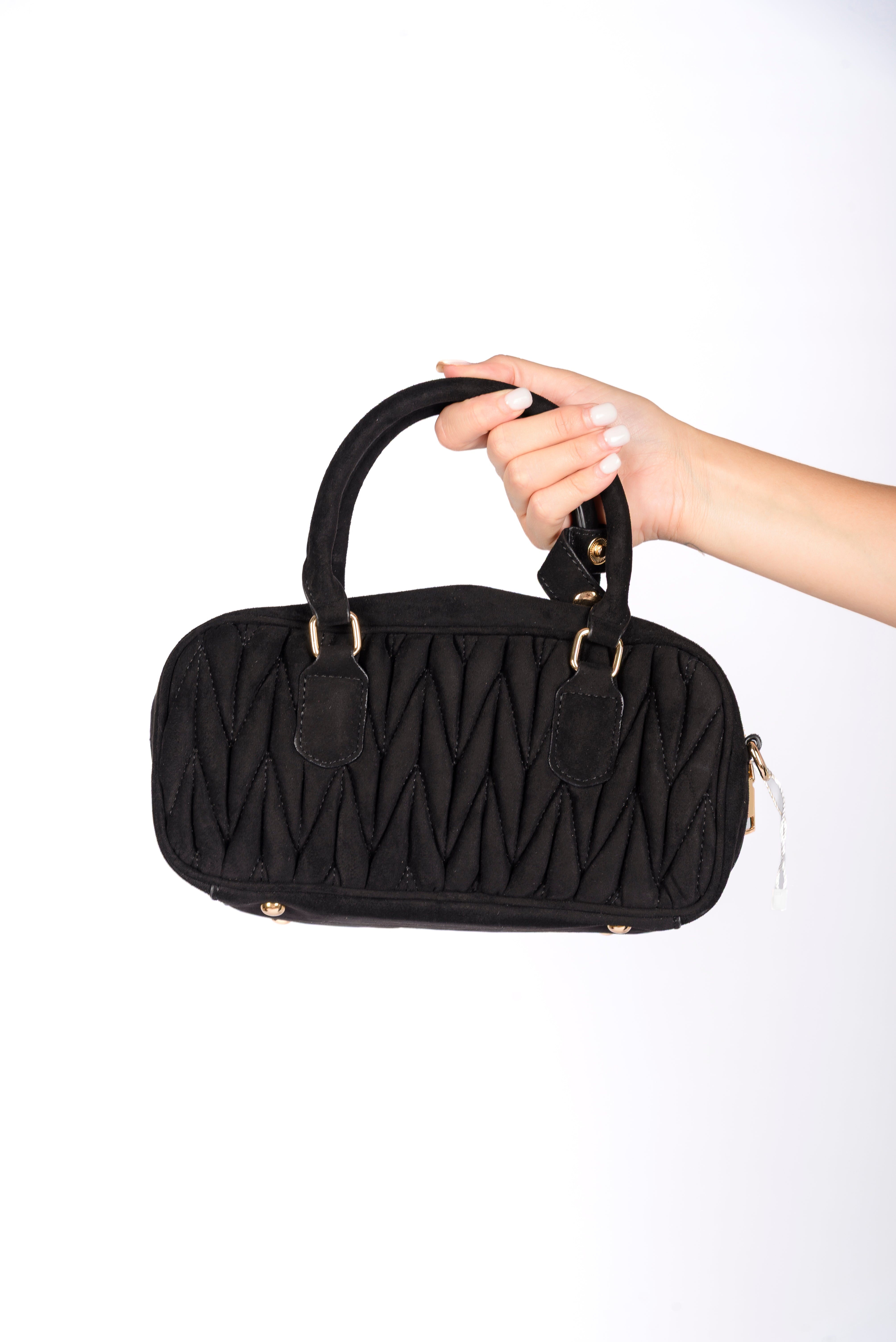 Bag Intreccio