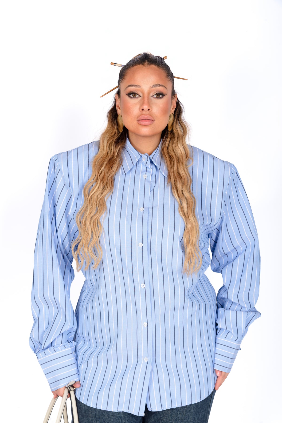 Camicia For