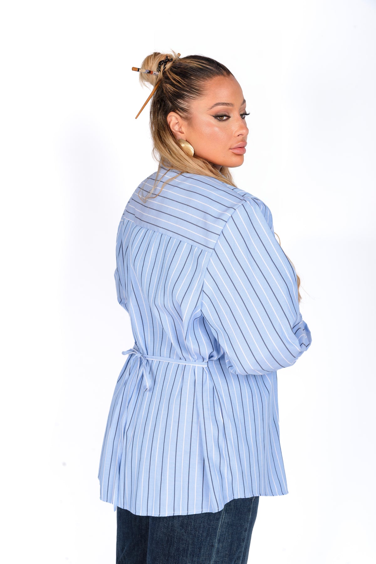 Camicia For