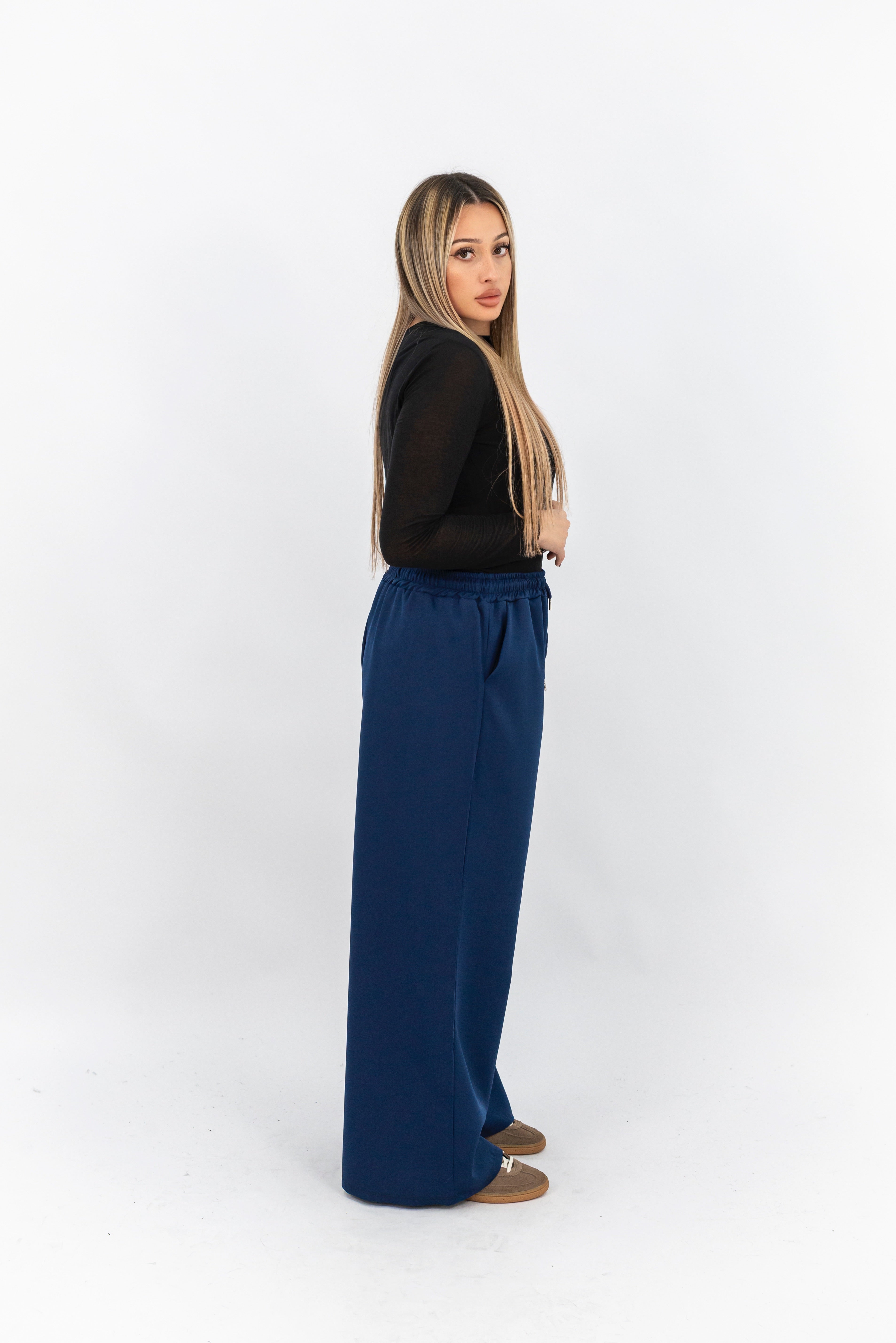 Pantalone Basic