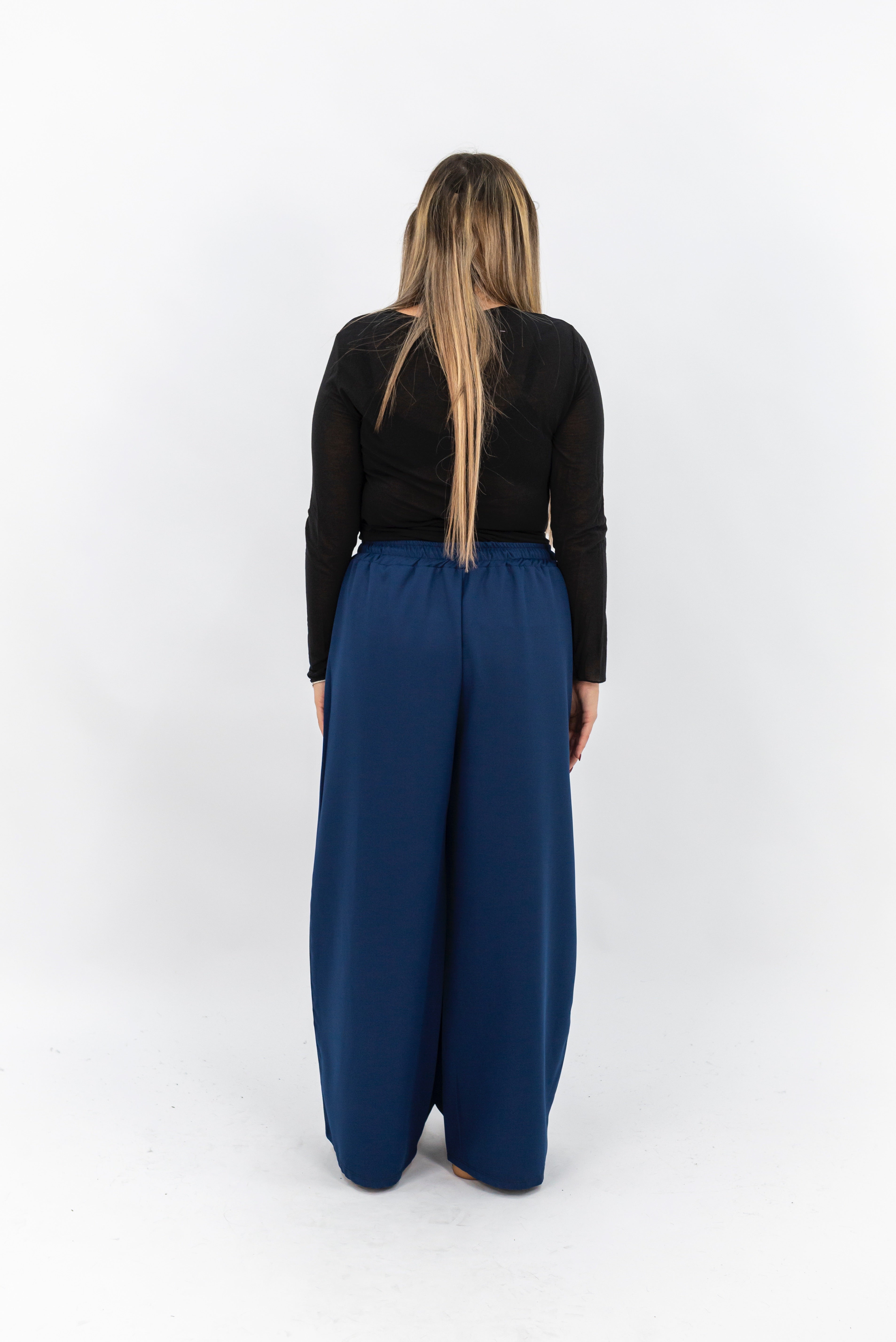 Pantalone Basic