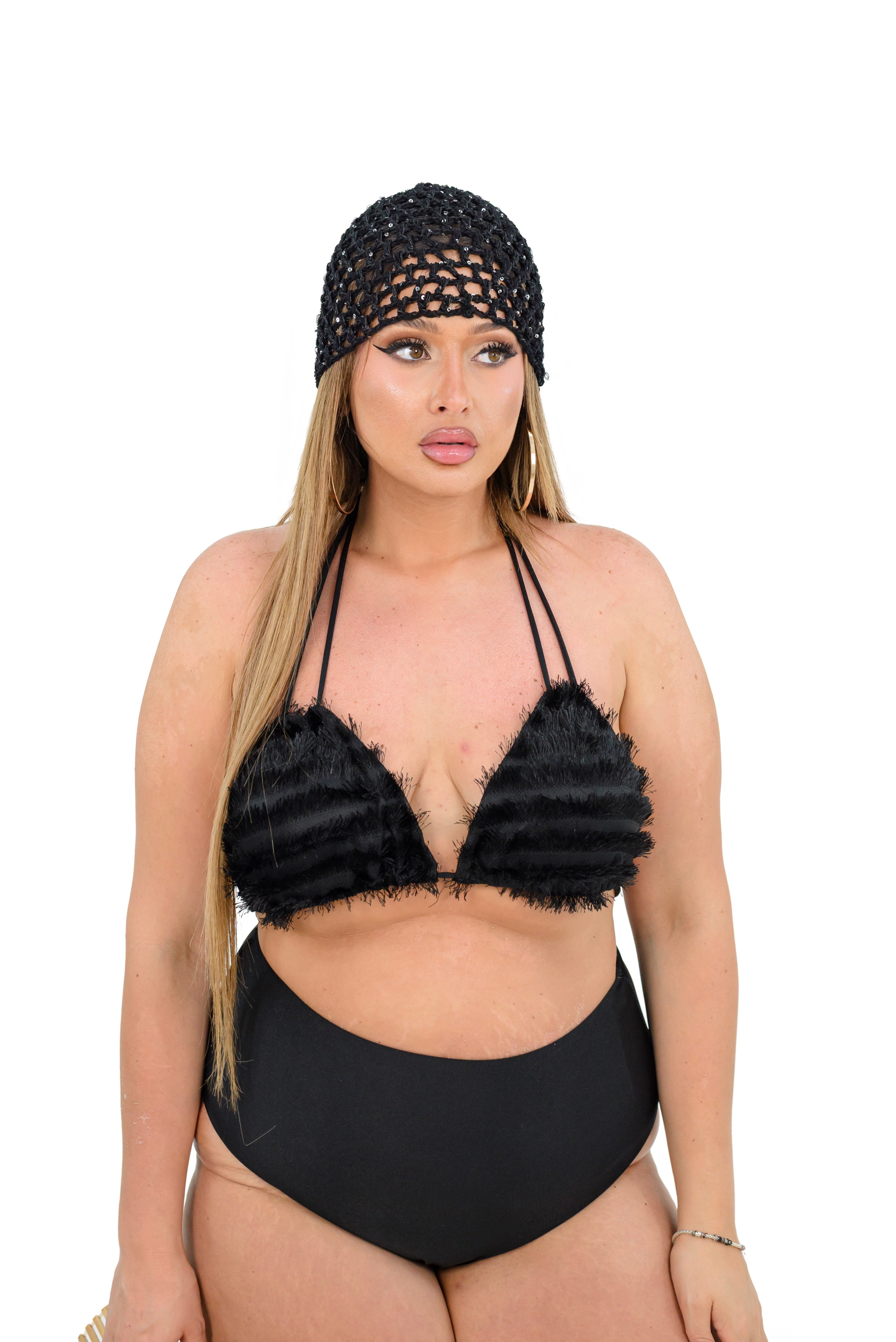 Bikini Spagna