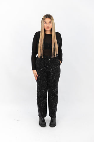 Pantalone Mery
