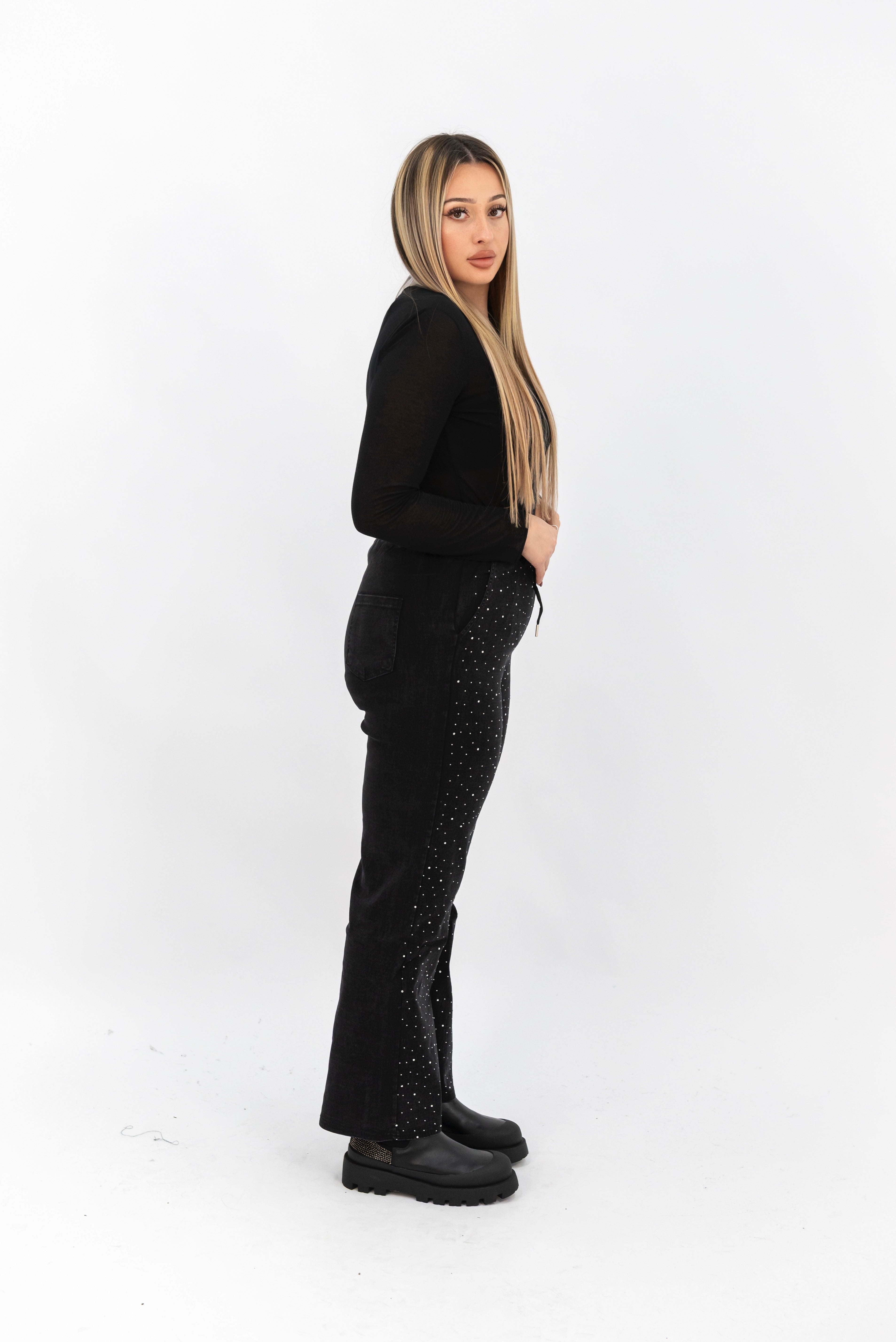 Pantalone Mery