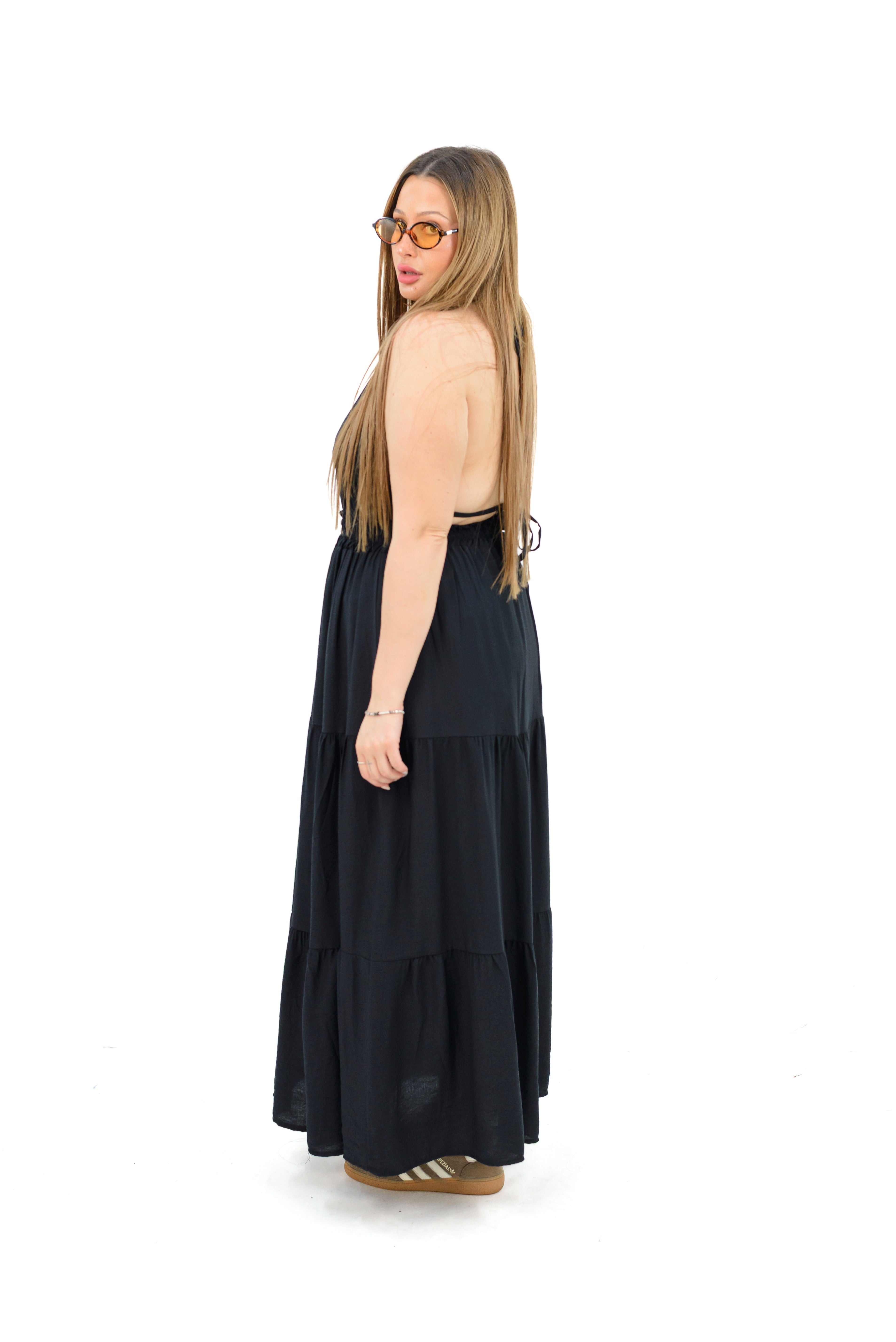 Coordinato Gilda