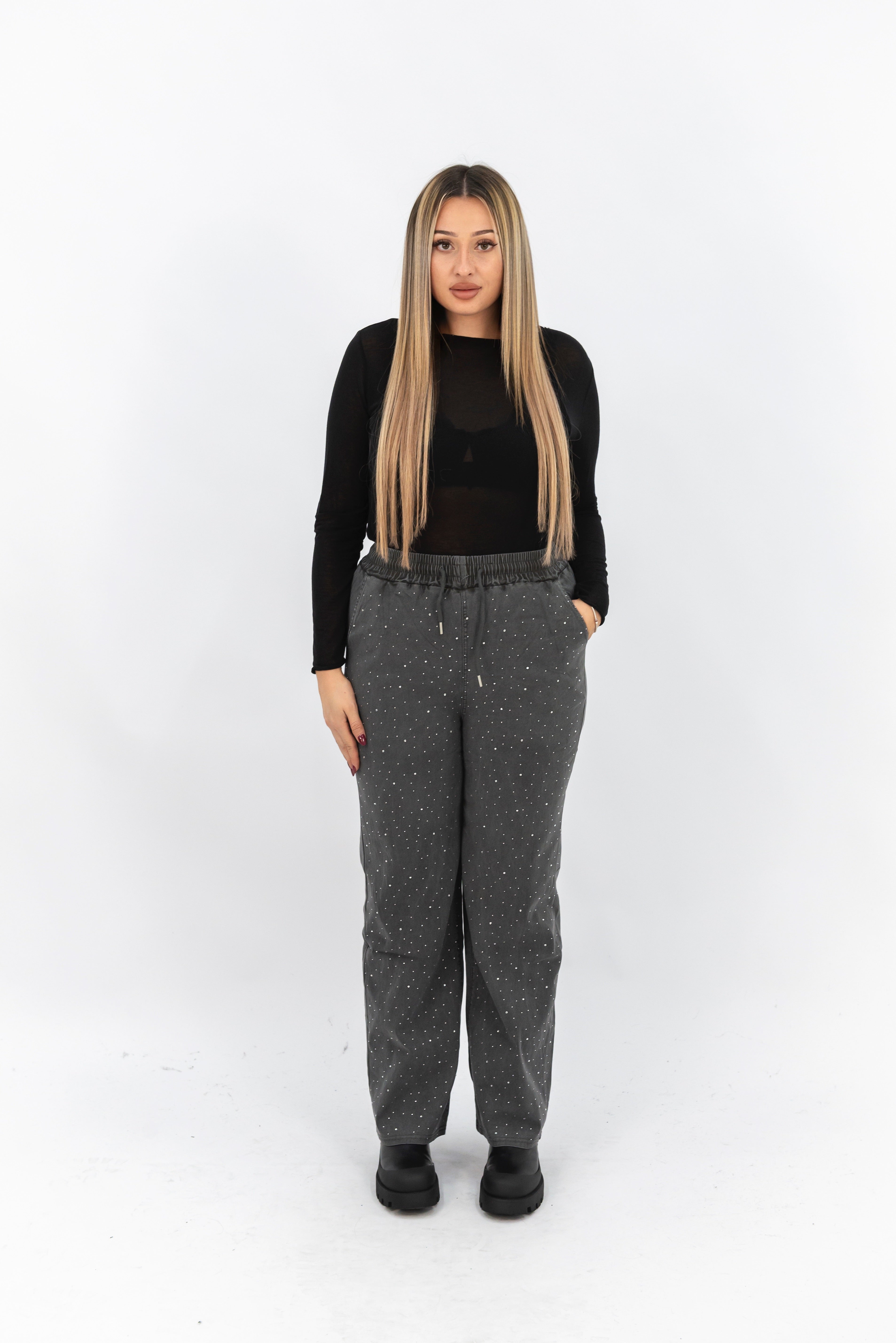 Pantalone Mery