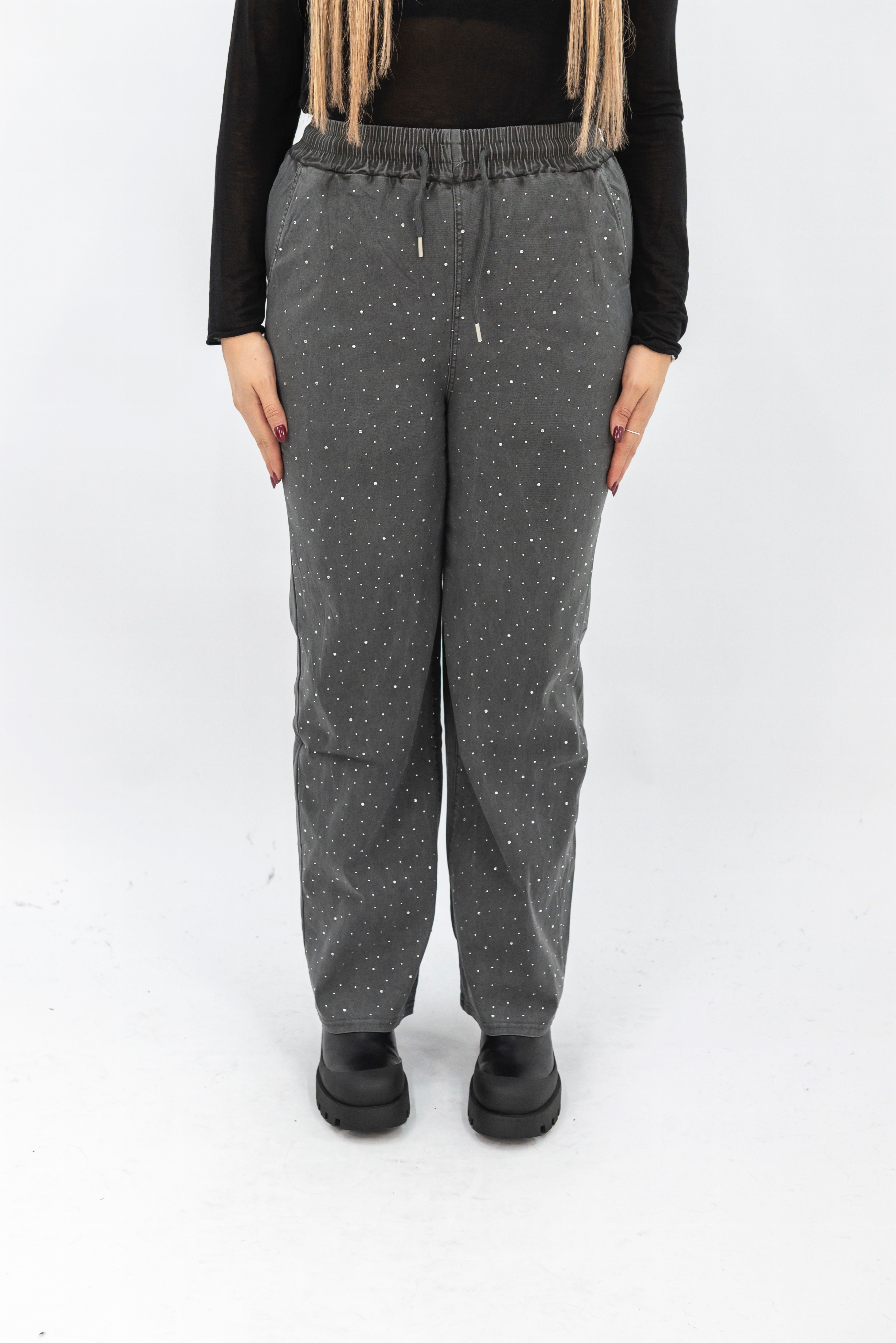Pantalone Mery