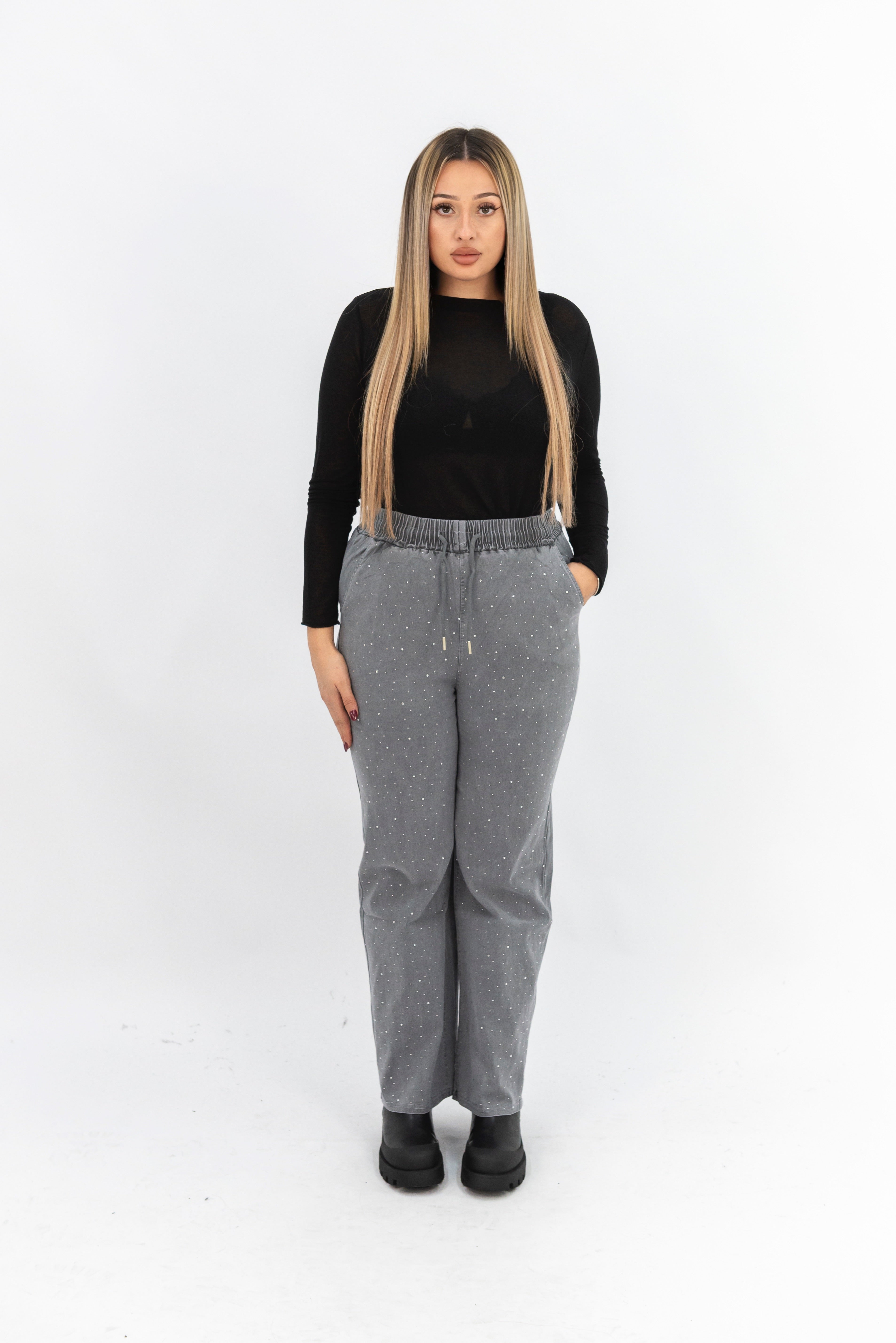 Pantalone Mery