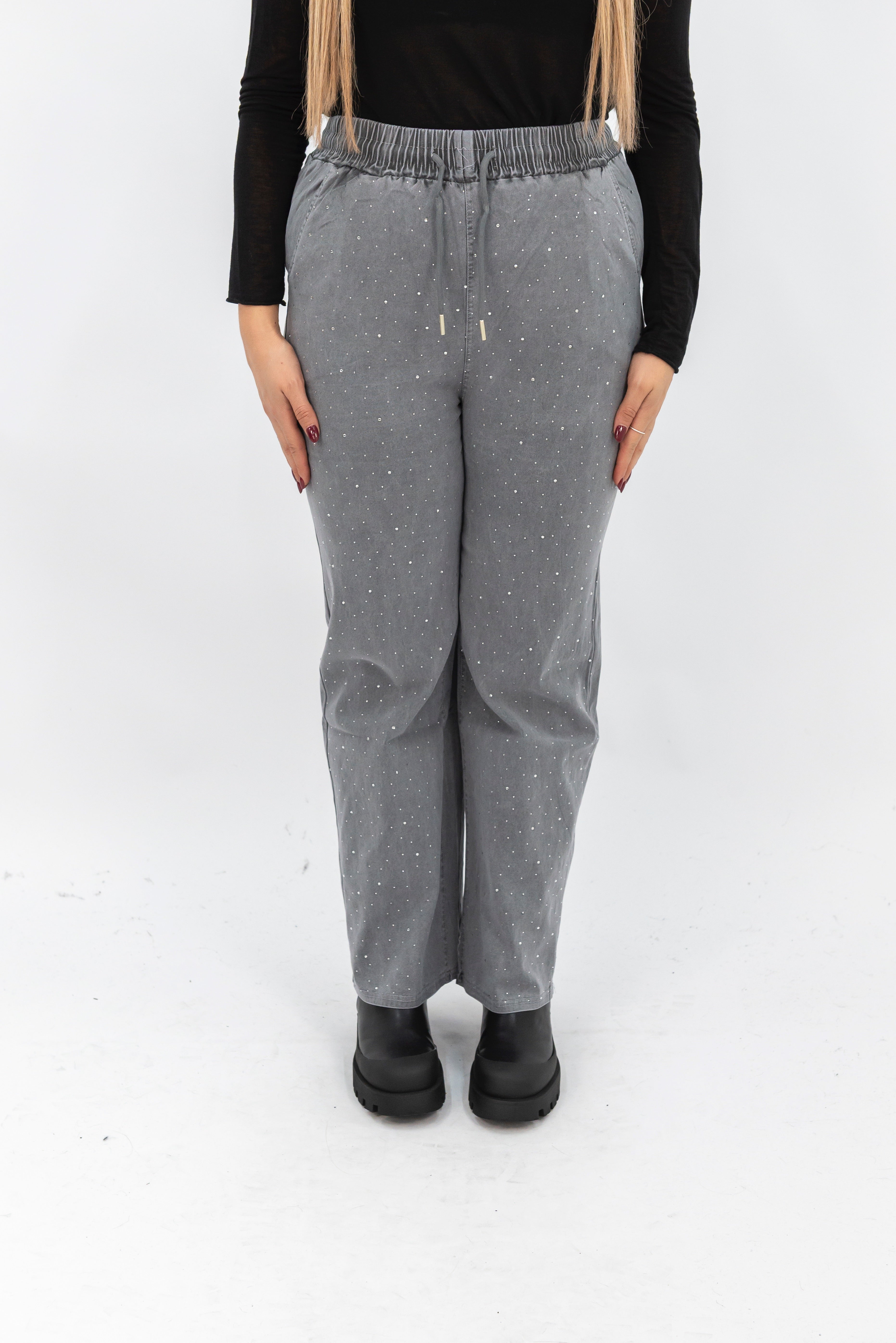 Pantalone Mery