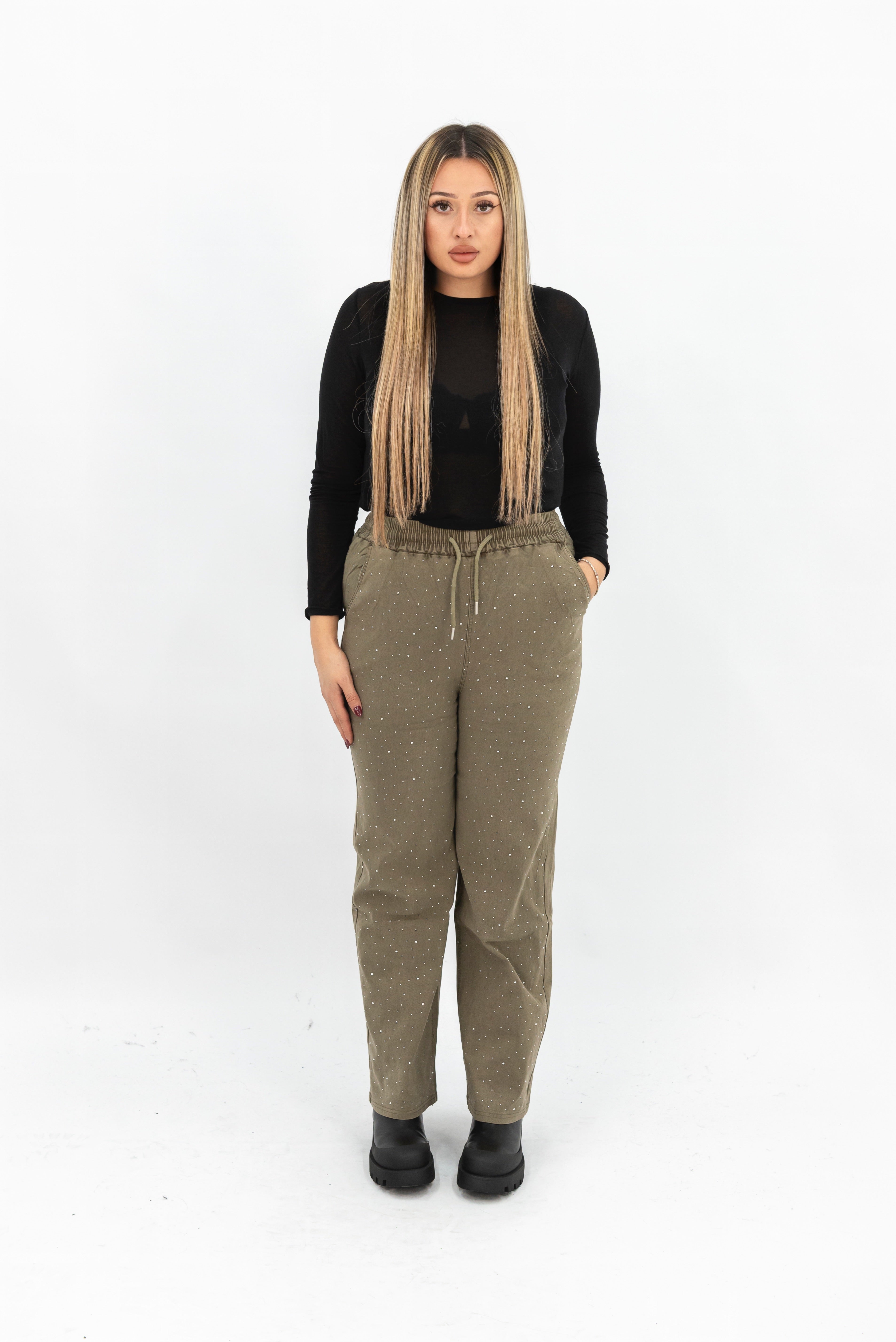 Pantalone Mery