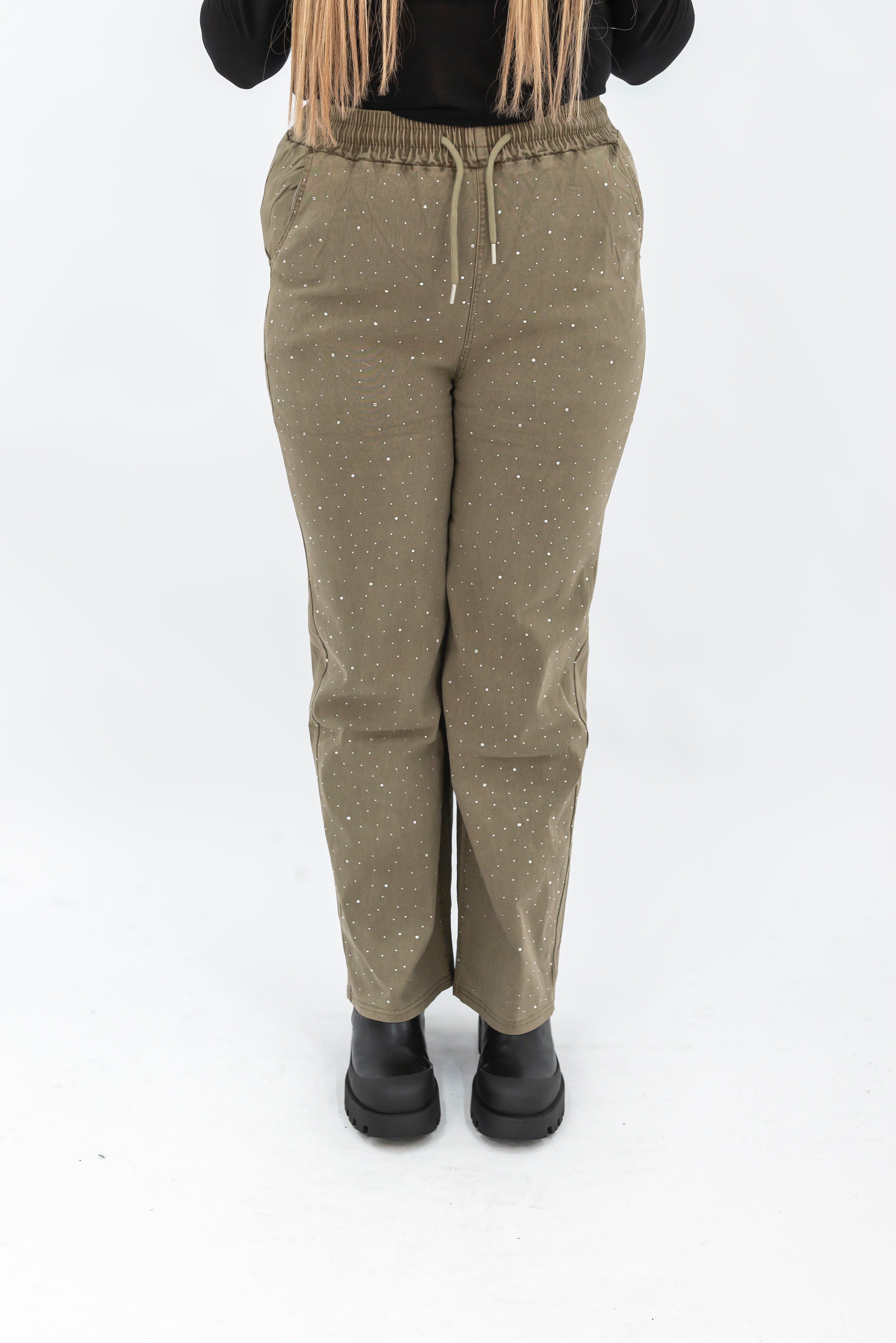 Pantalone Mery