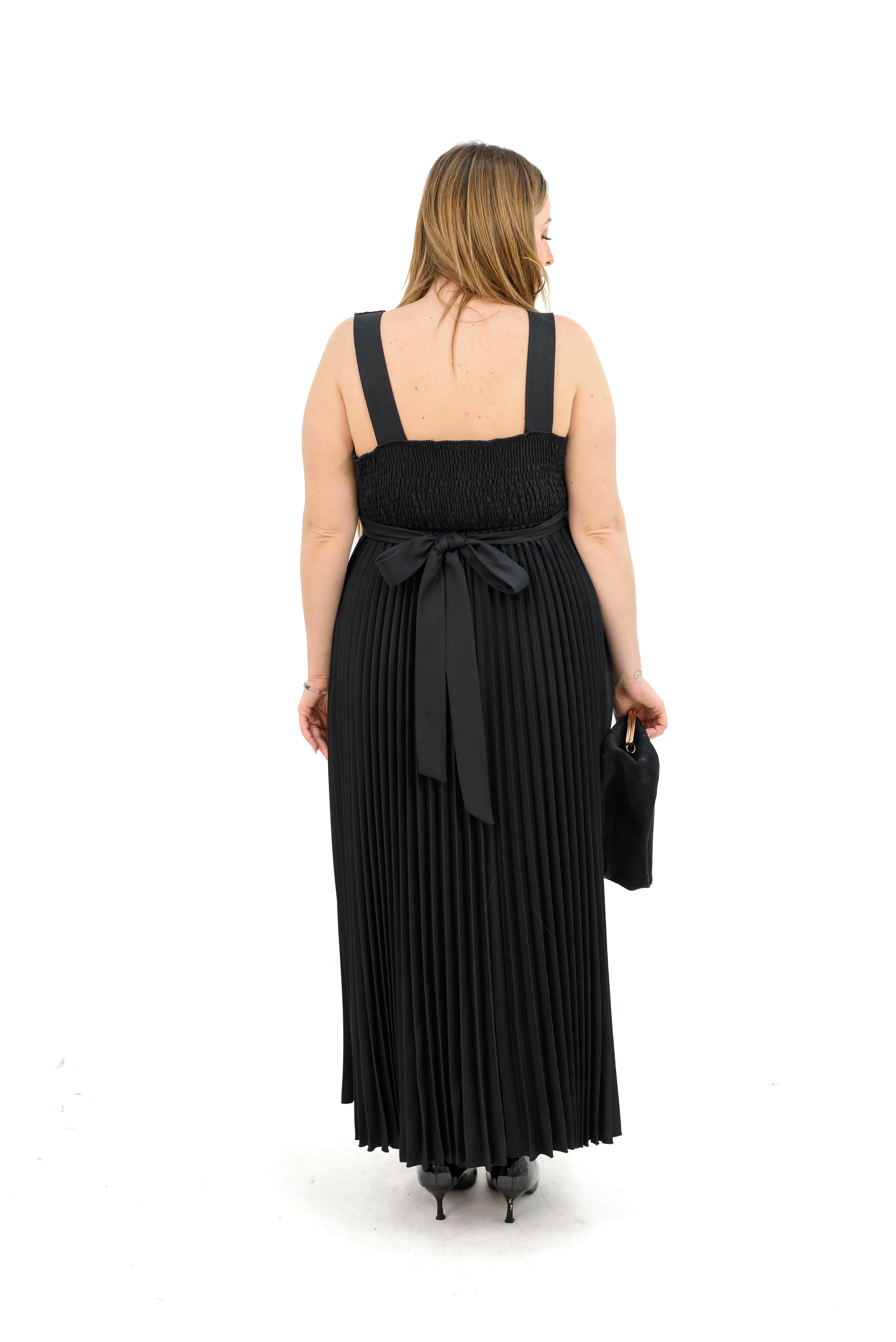 Dress Zuma