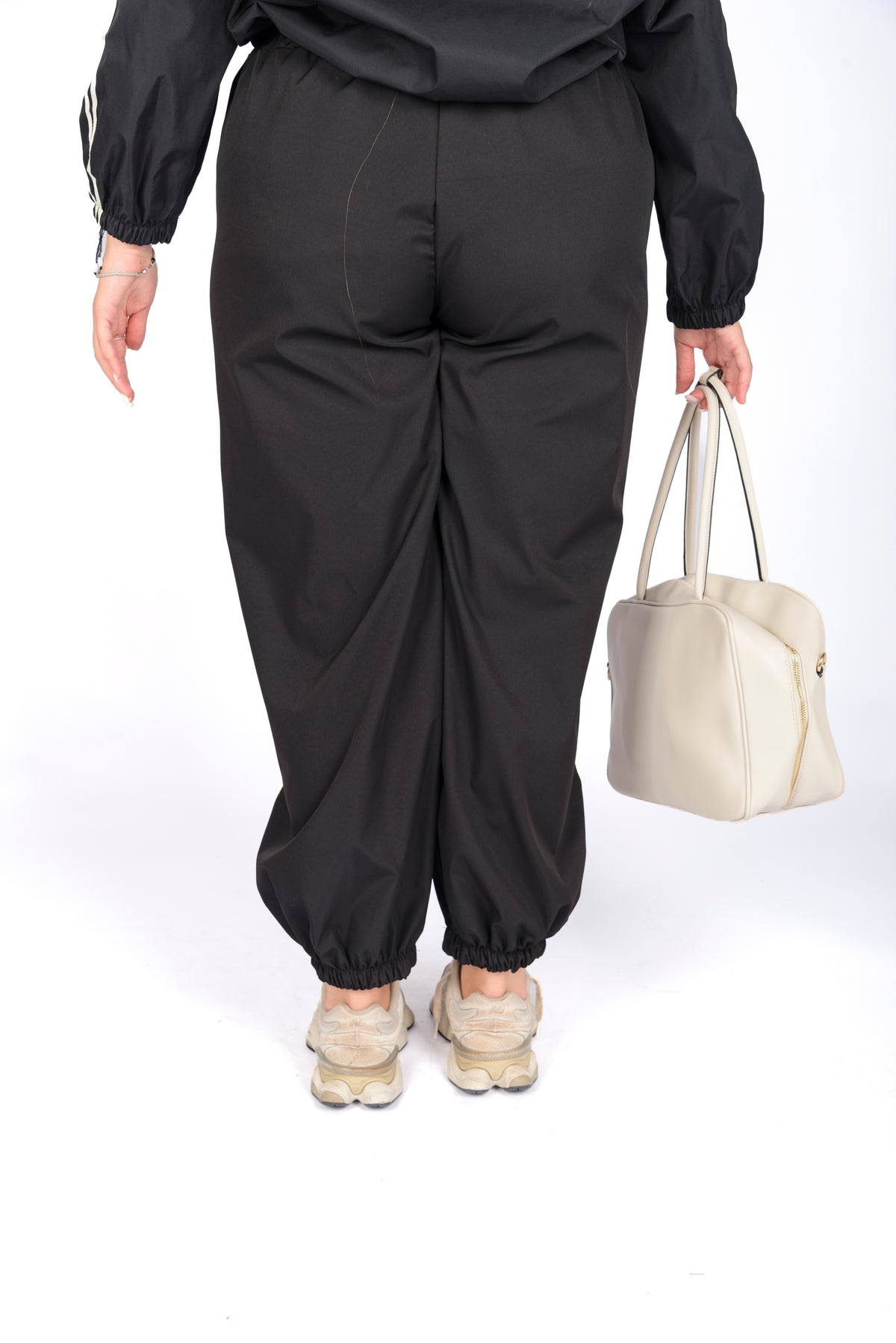 Pantalone Confort