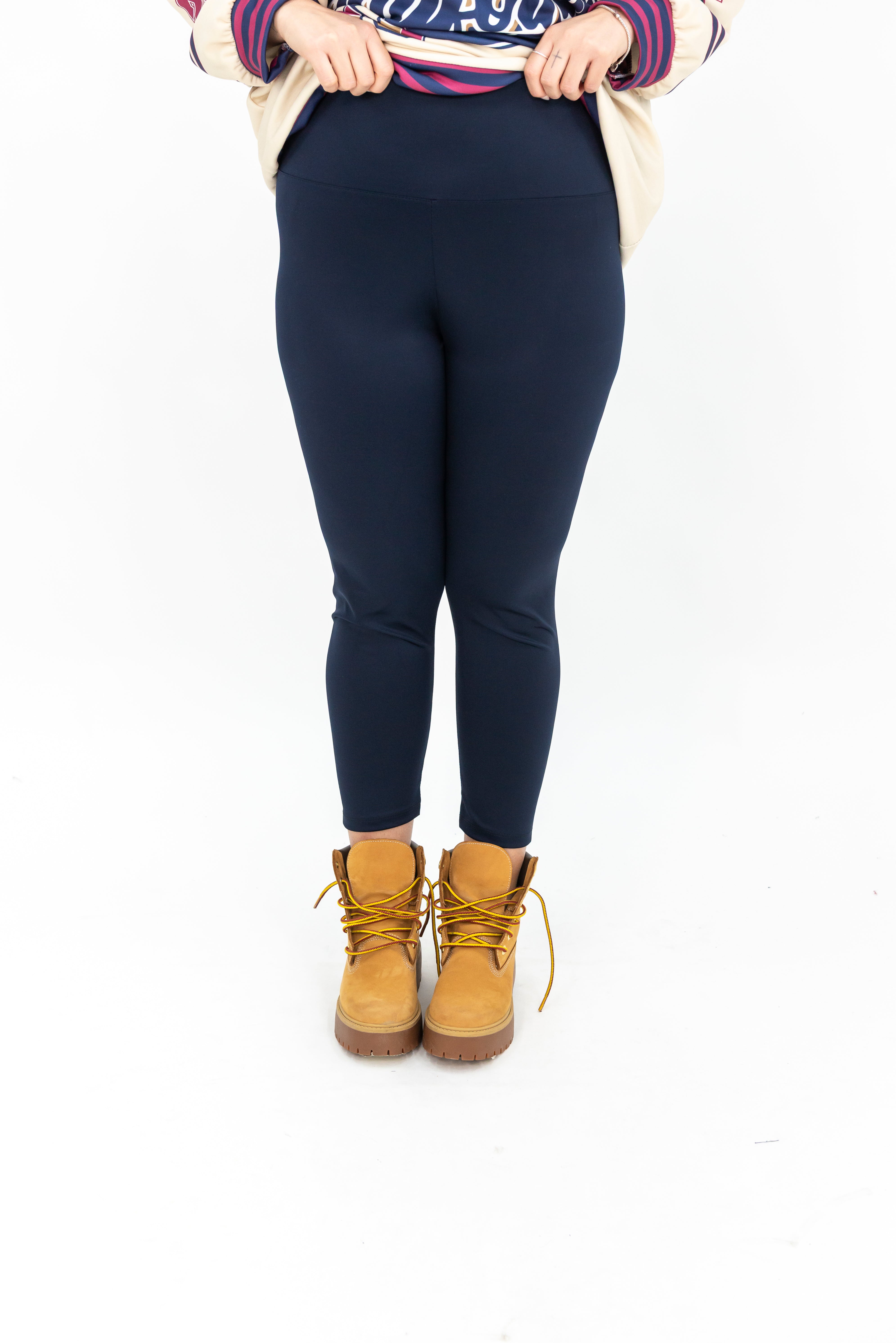 Coordinato Viral California