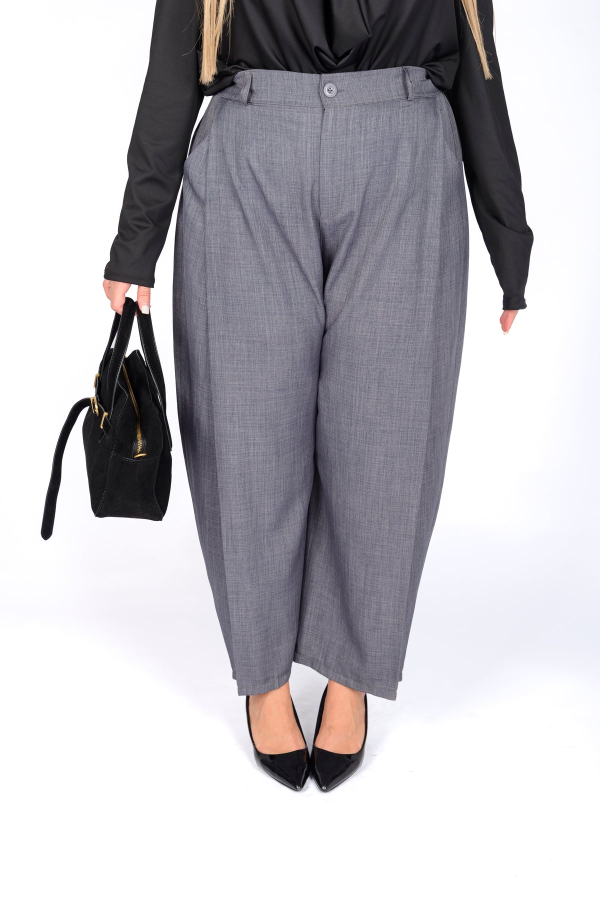 Pantalone Tony